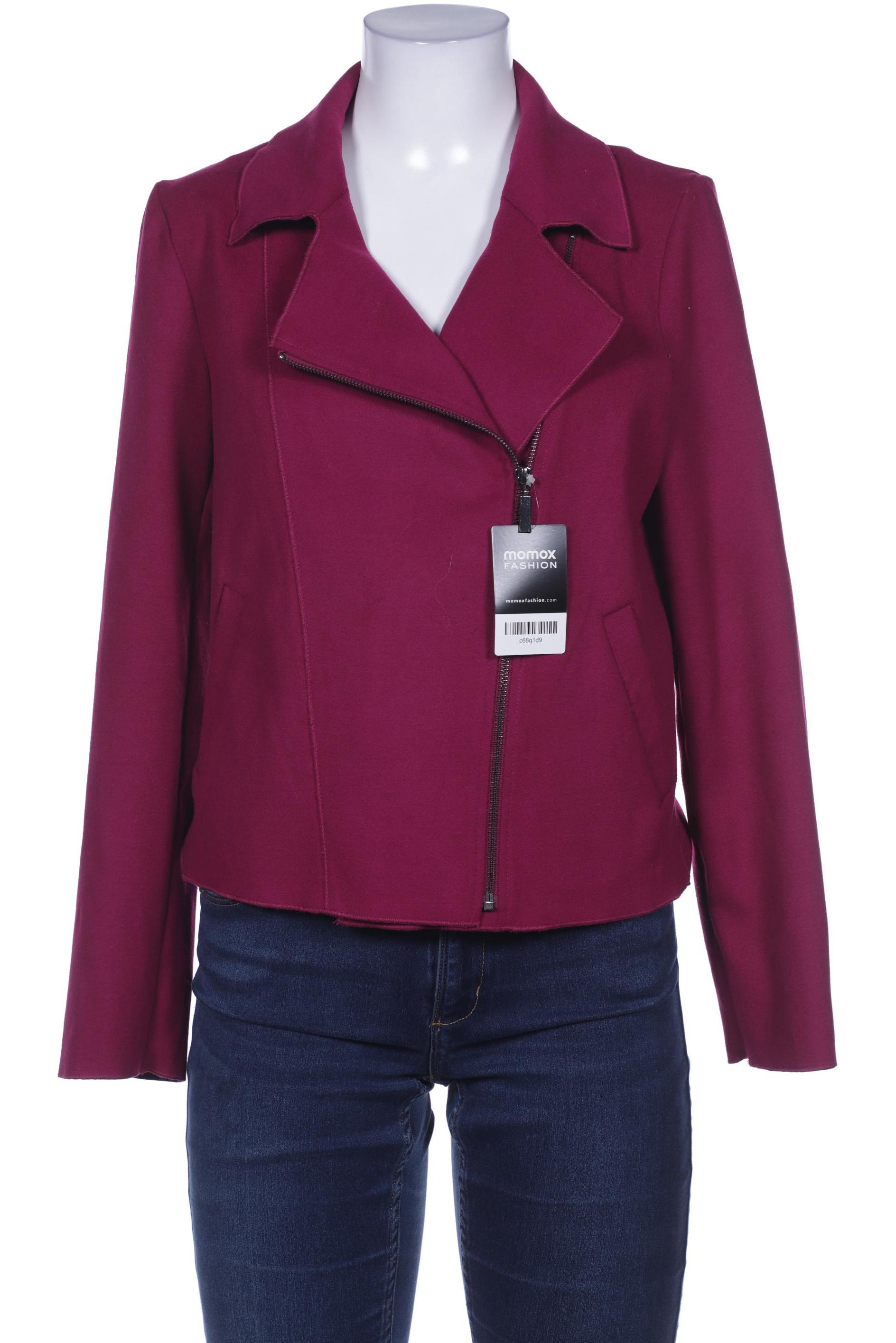 

someday. Damen Blazer, pink