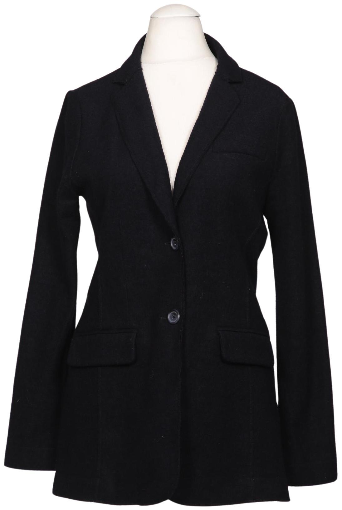 

someday. Damen Blazer, marineblau, Gr. 38