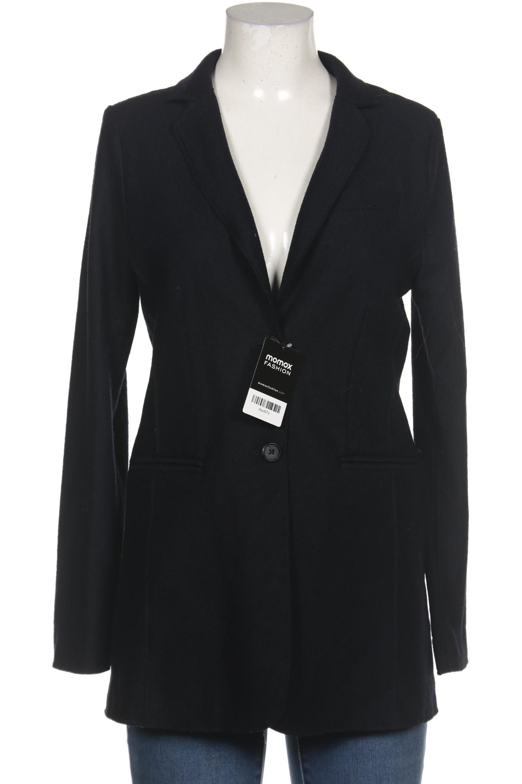 

someday. Damen Blazer, marineblau, Gr. 40