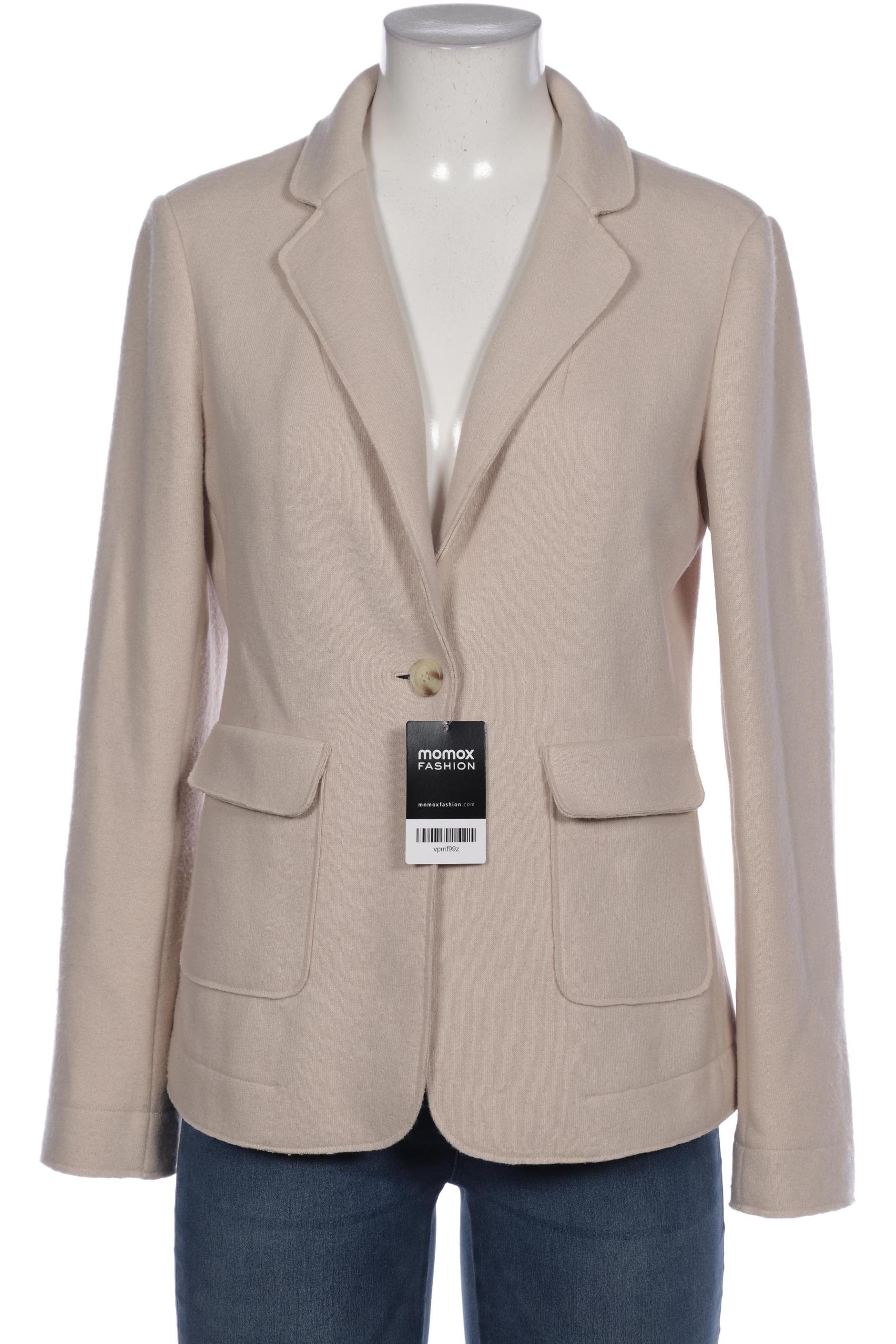 

someday. Damen Blazer, beige, Gr. 38
