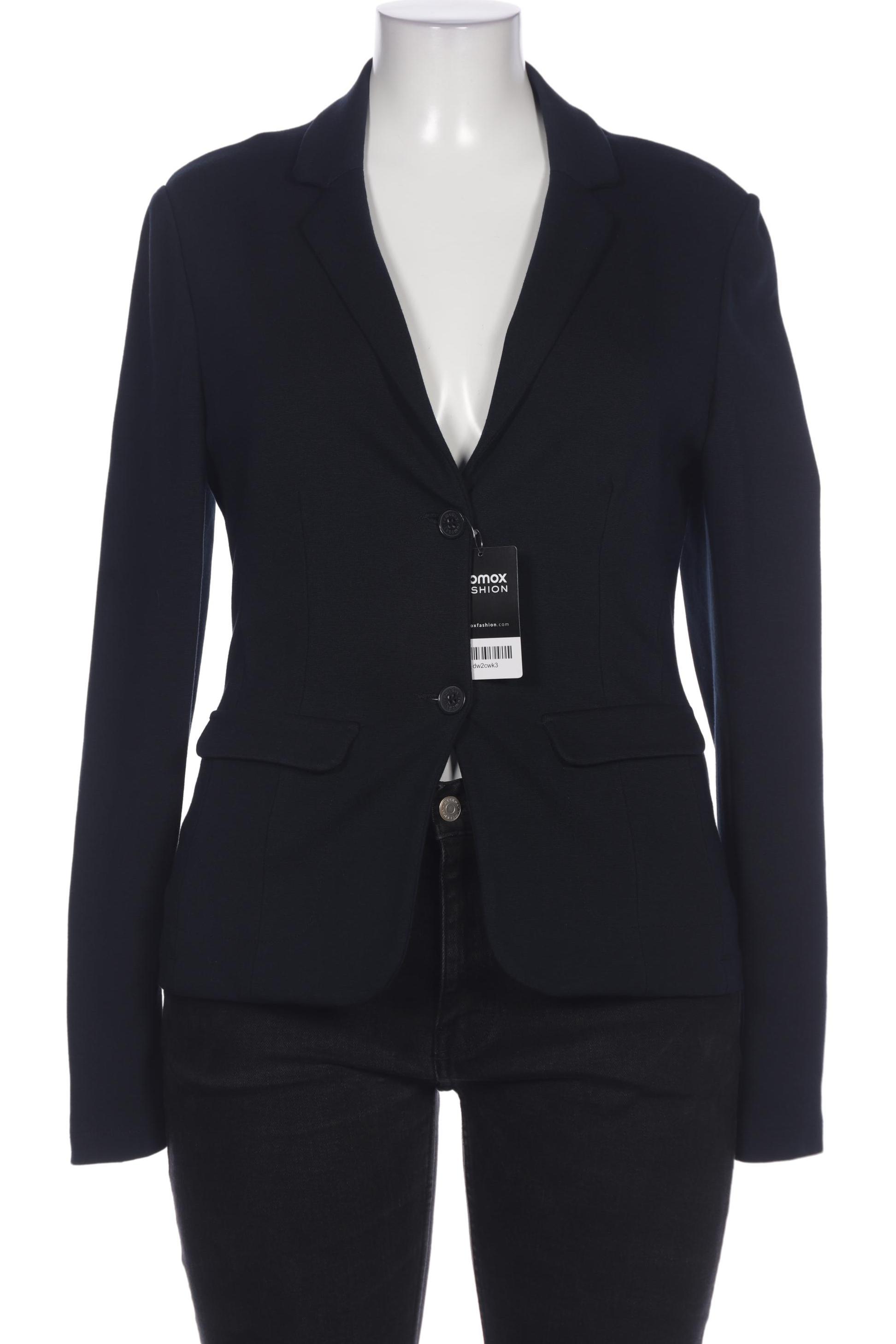 

someday. Damen Blazer, marineblau, Gr. 42
