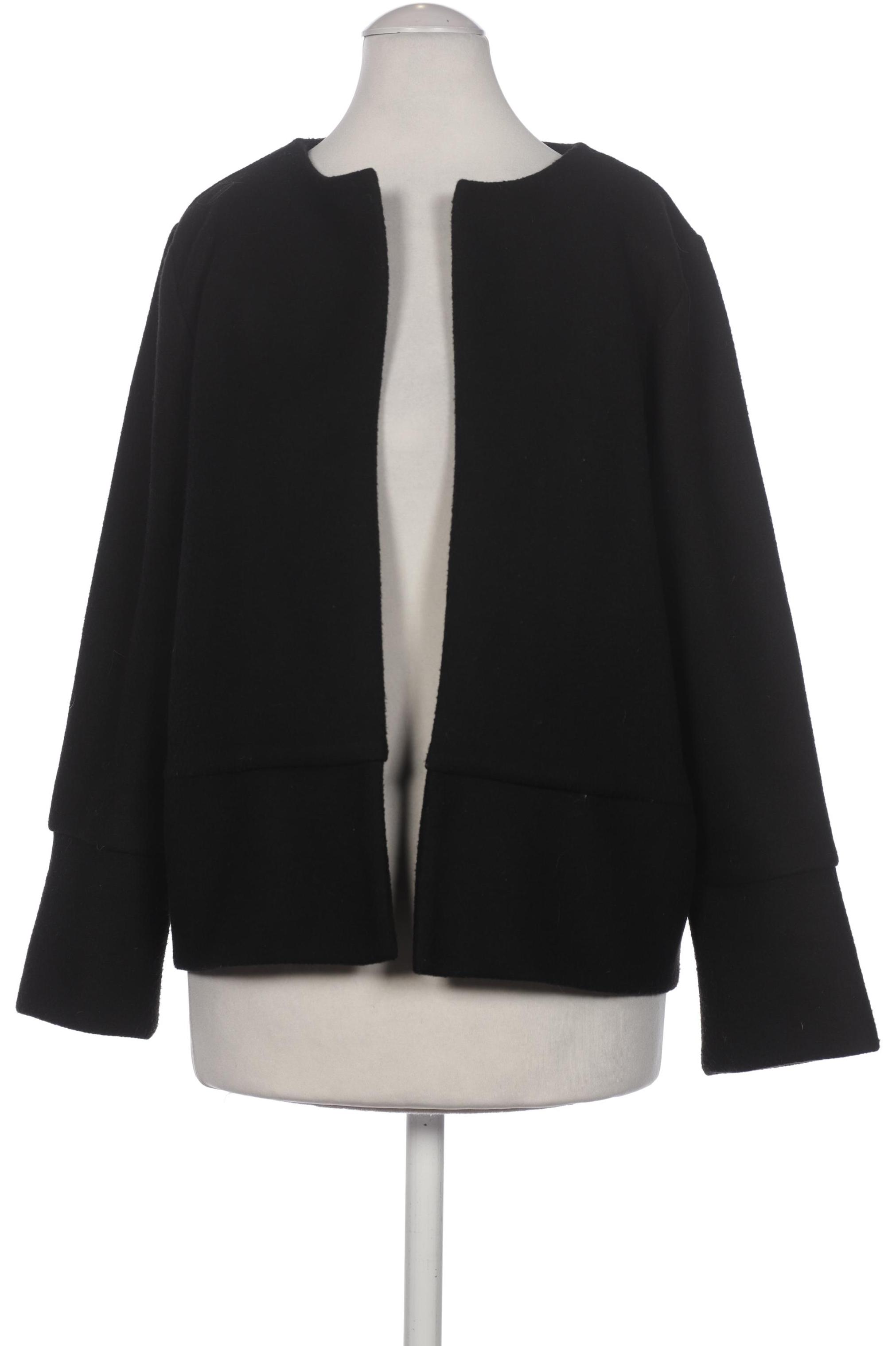 

someday. Damen Blazer, schwarz, Gr. 36