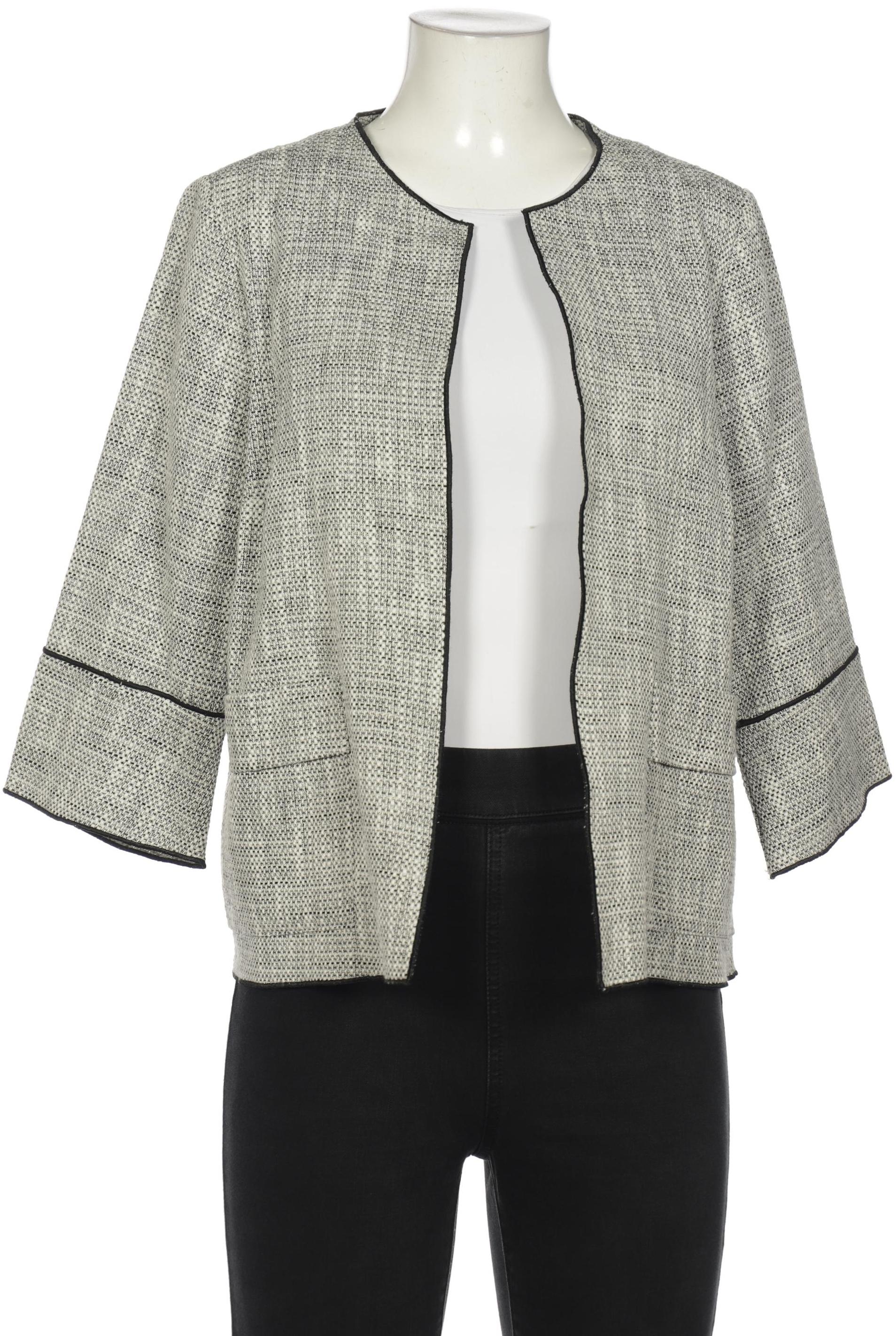 

someday. Damen Blazer, weiß, Gr. 40