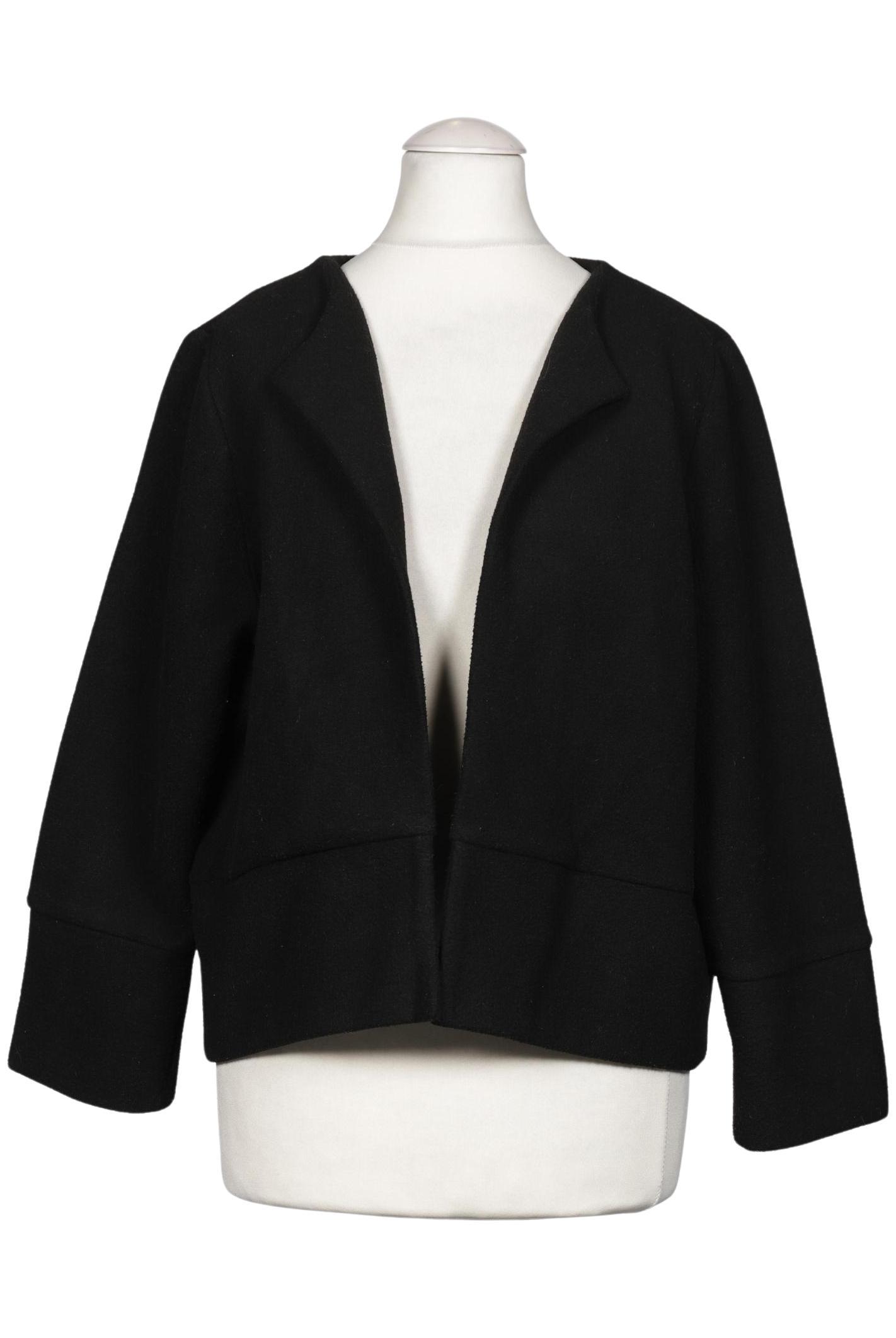 

someday. Damen Blazer, schwarz, Gr. 36