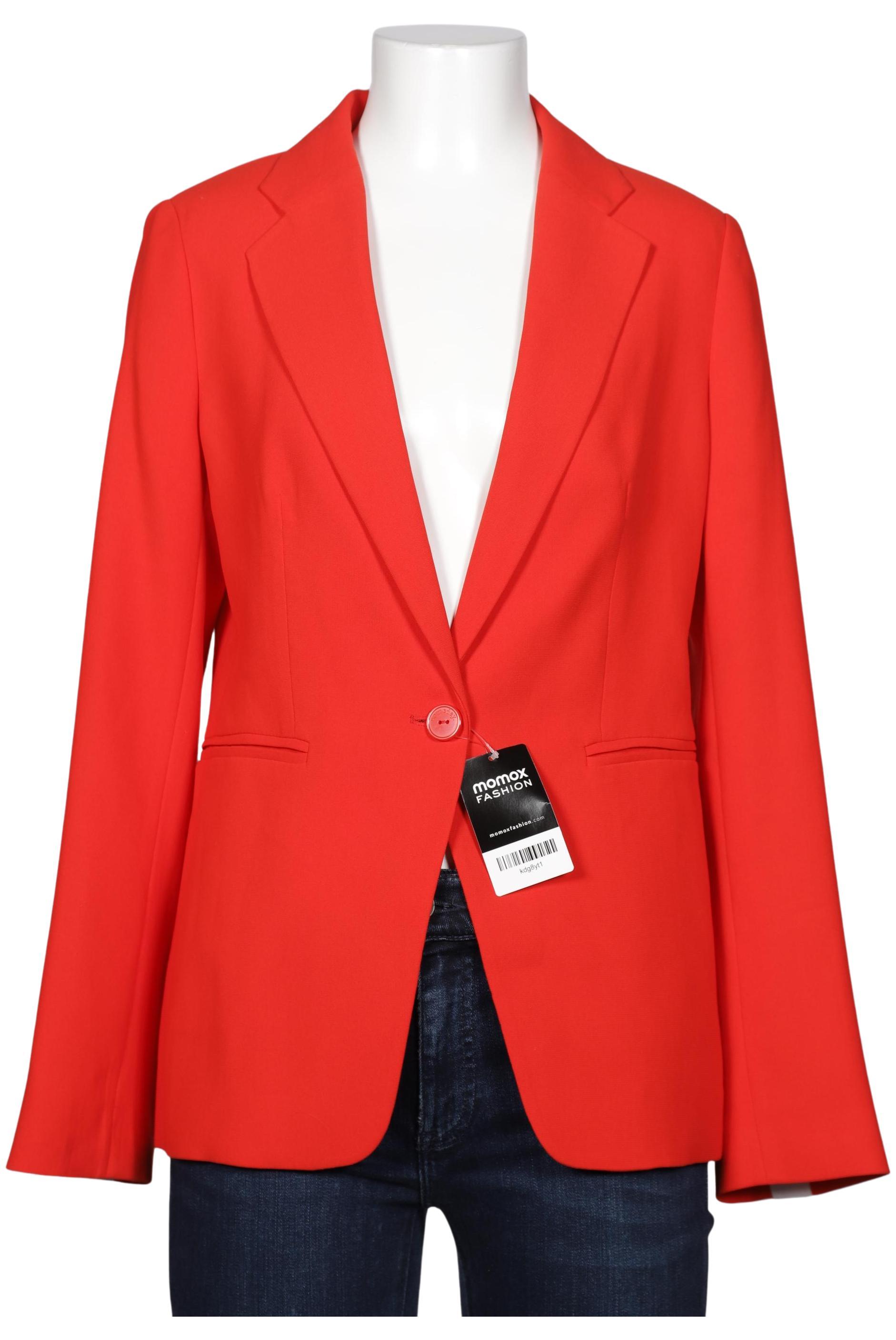 

someday. Damen Blazer, rot, Gr. 38