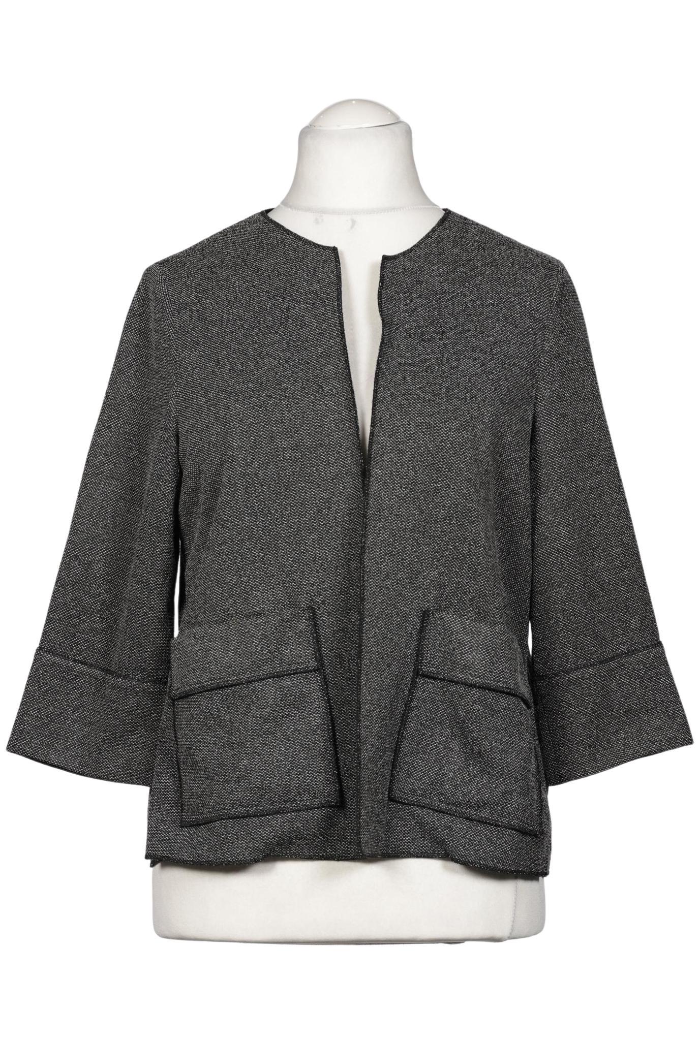 

someday. Damen Blazer, grau, Gr. 40