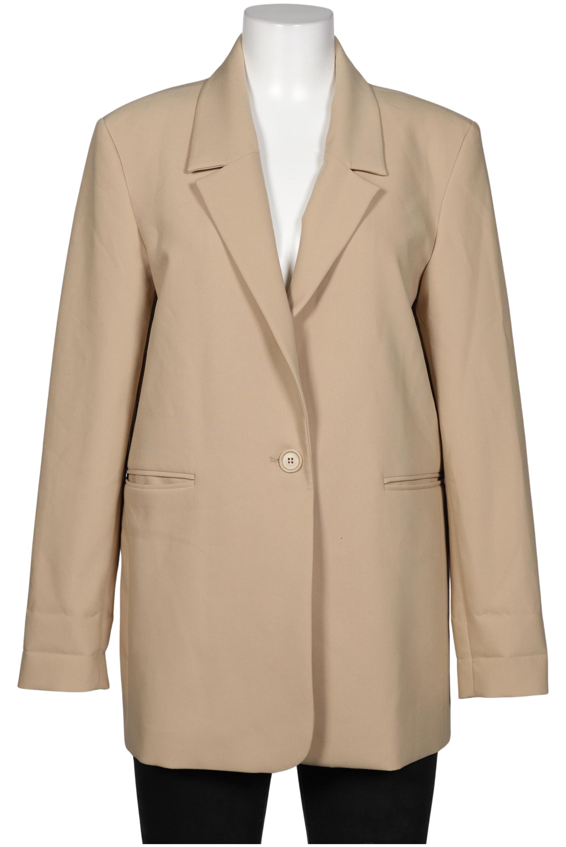 

someday. Damen Blazer, beige, Gr. 38
