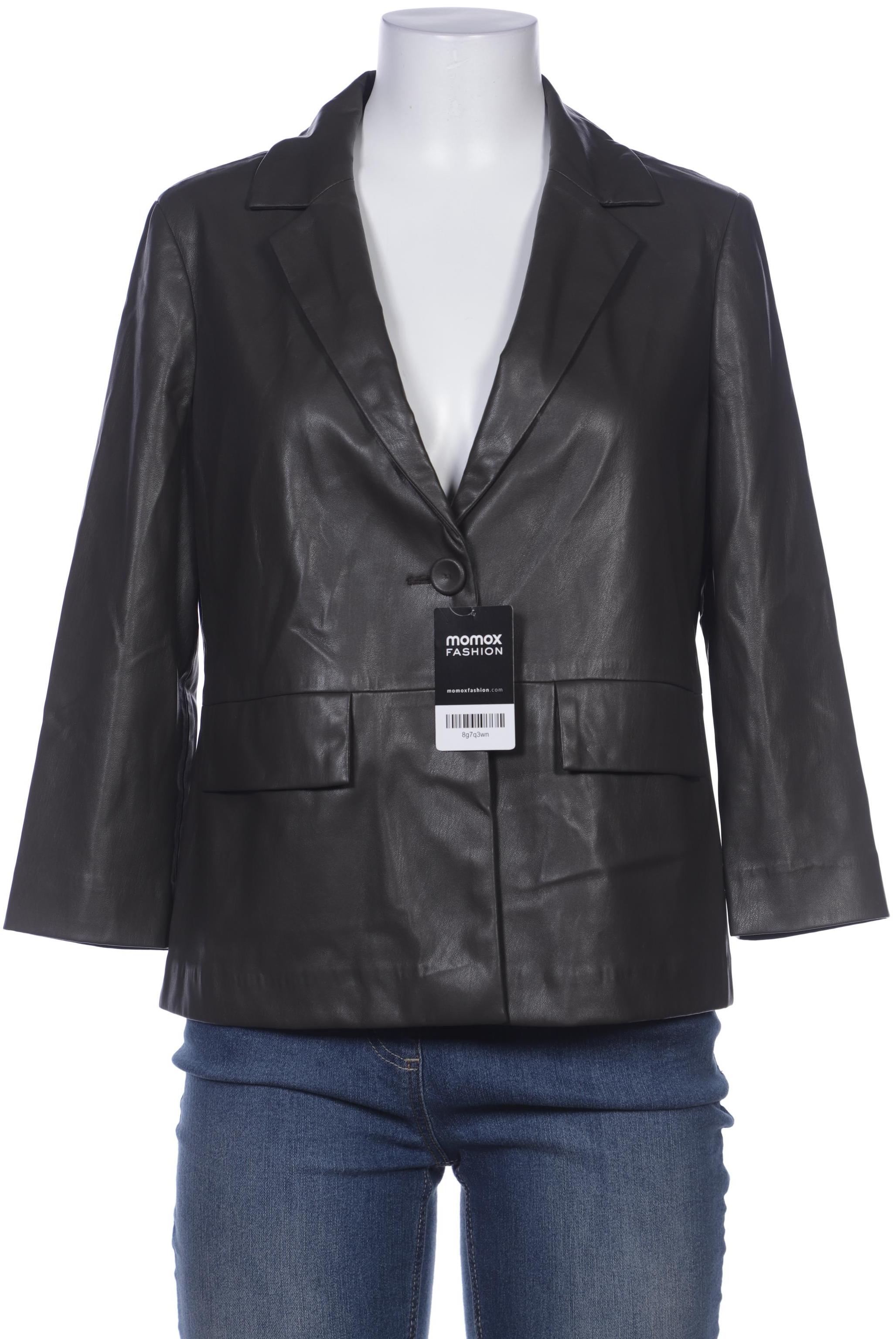 

someday. Damen Blazer, braun, Gr. 36