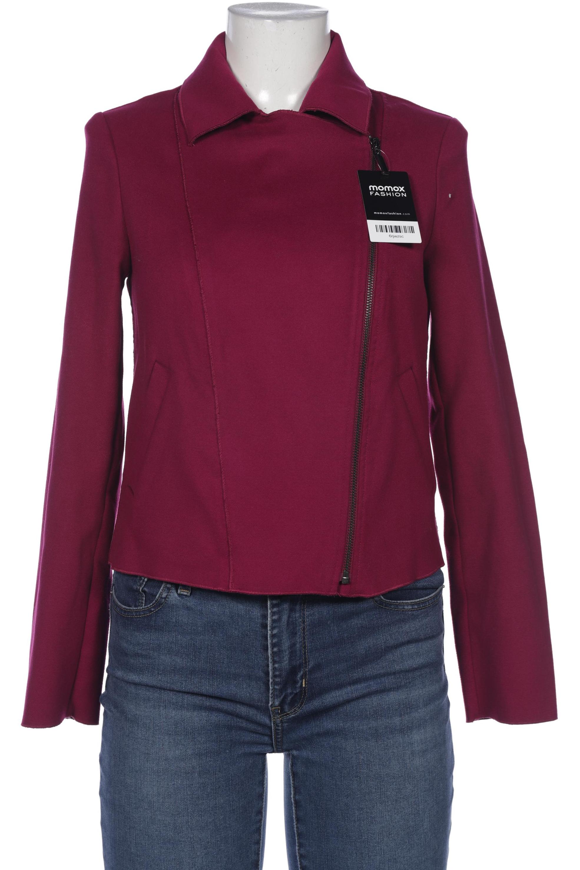 

someday. Damen Blazer, pink, Gr. 36