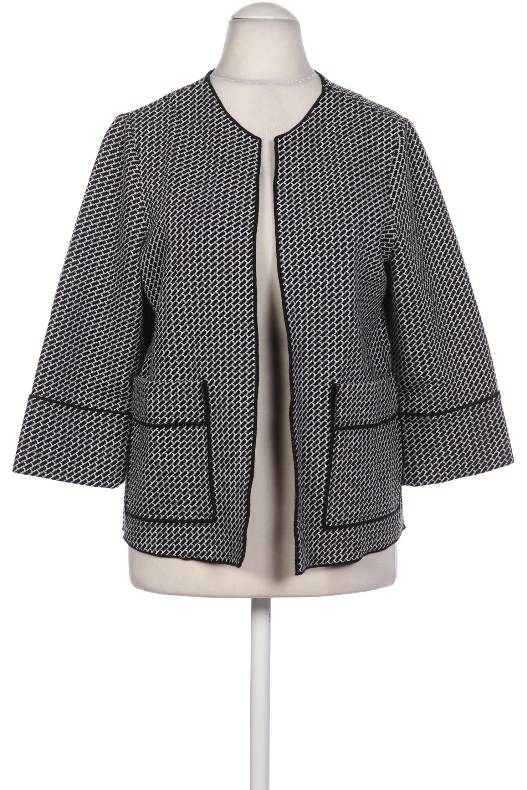 

someday. Damen Blazer, grau, Gr. 38