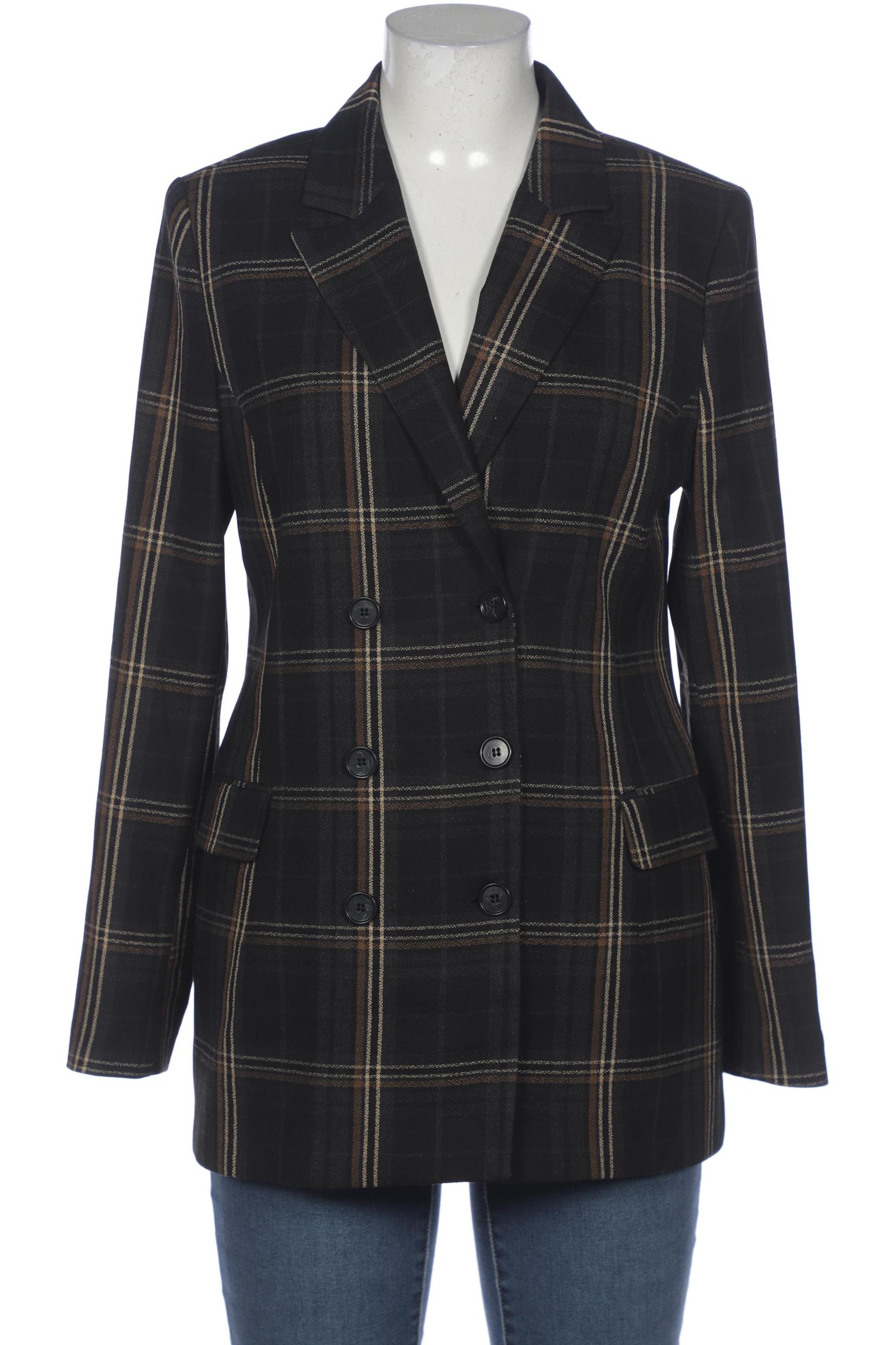 

someday. Damen Blazer, schwarz, Gr. 40