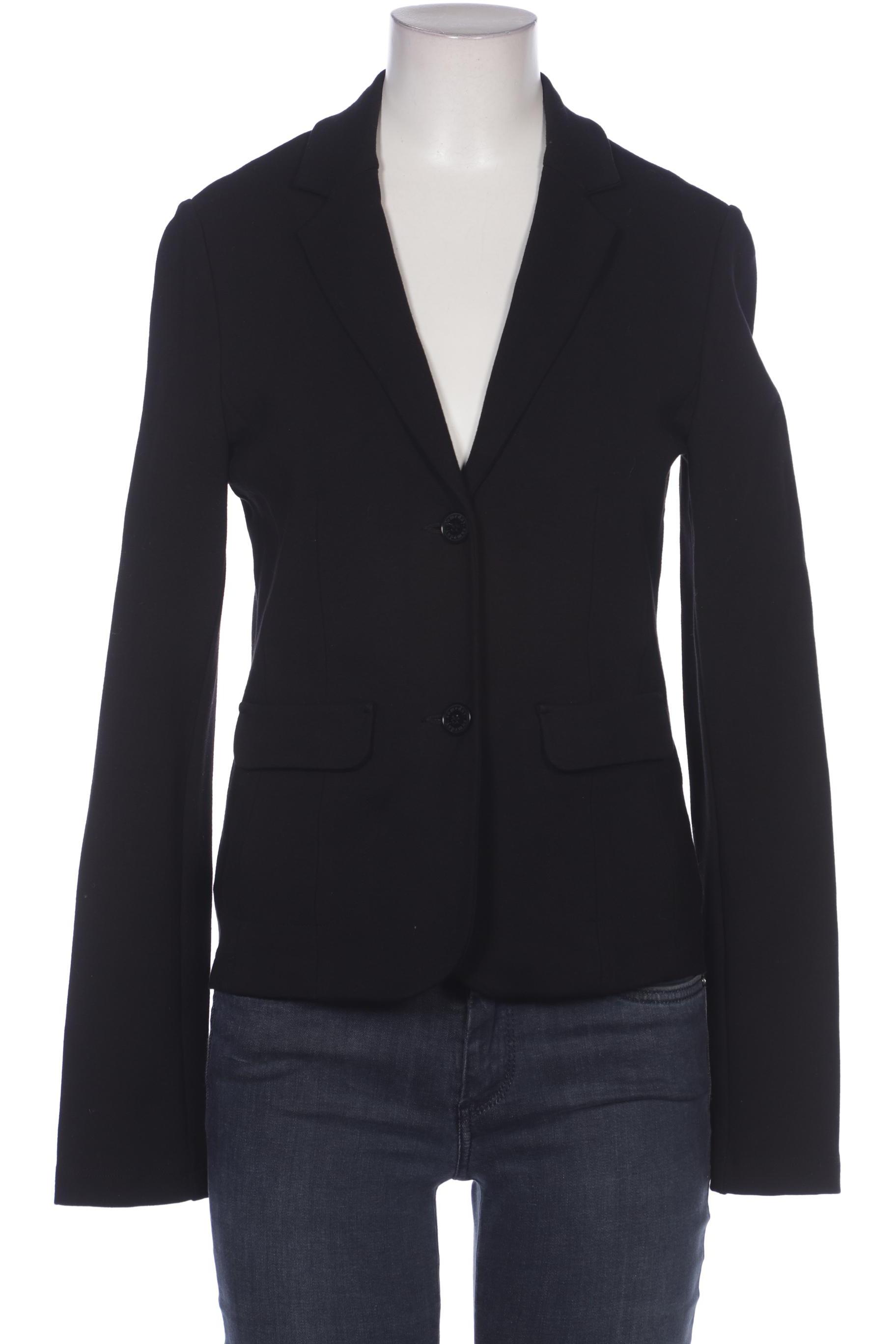 Thumbnail - someday. Damen Blazer, schwarz, Gr. 38