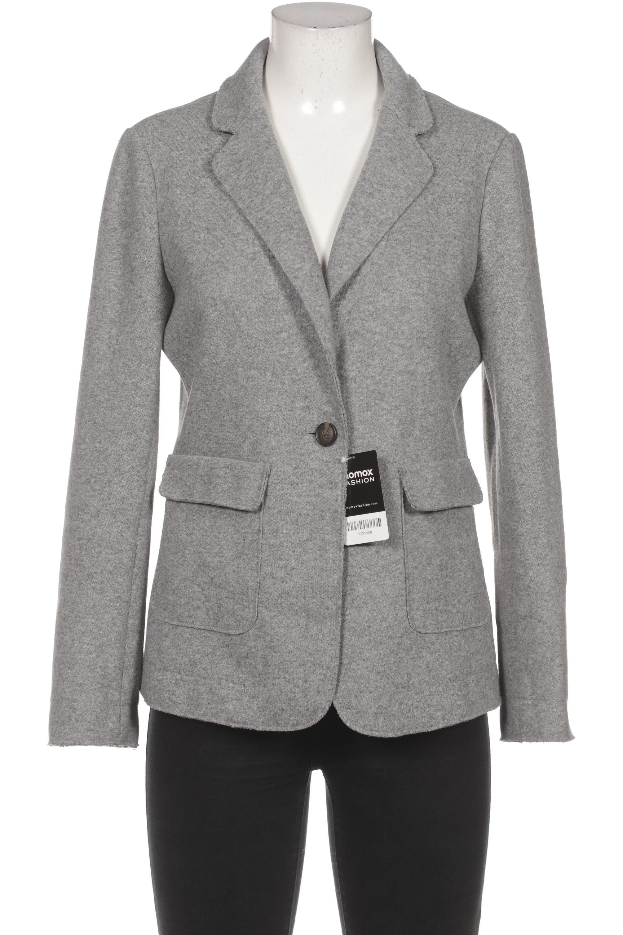 

someday. Damen Blazer, grau, Gr. 40