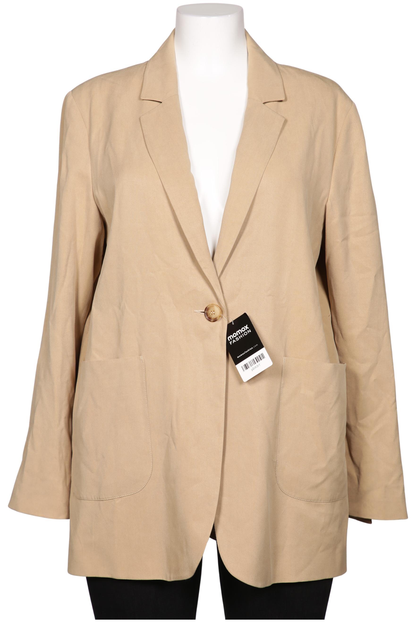

someday. Damen Blazer, beige, Gr. 42