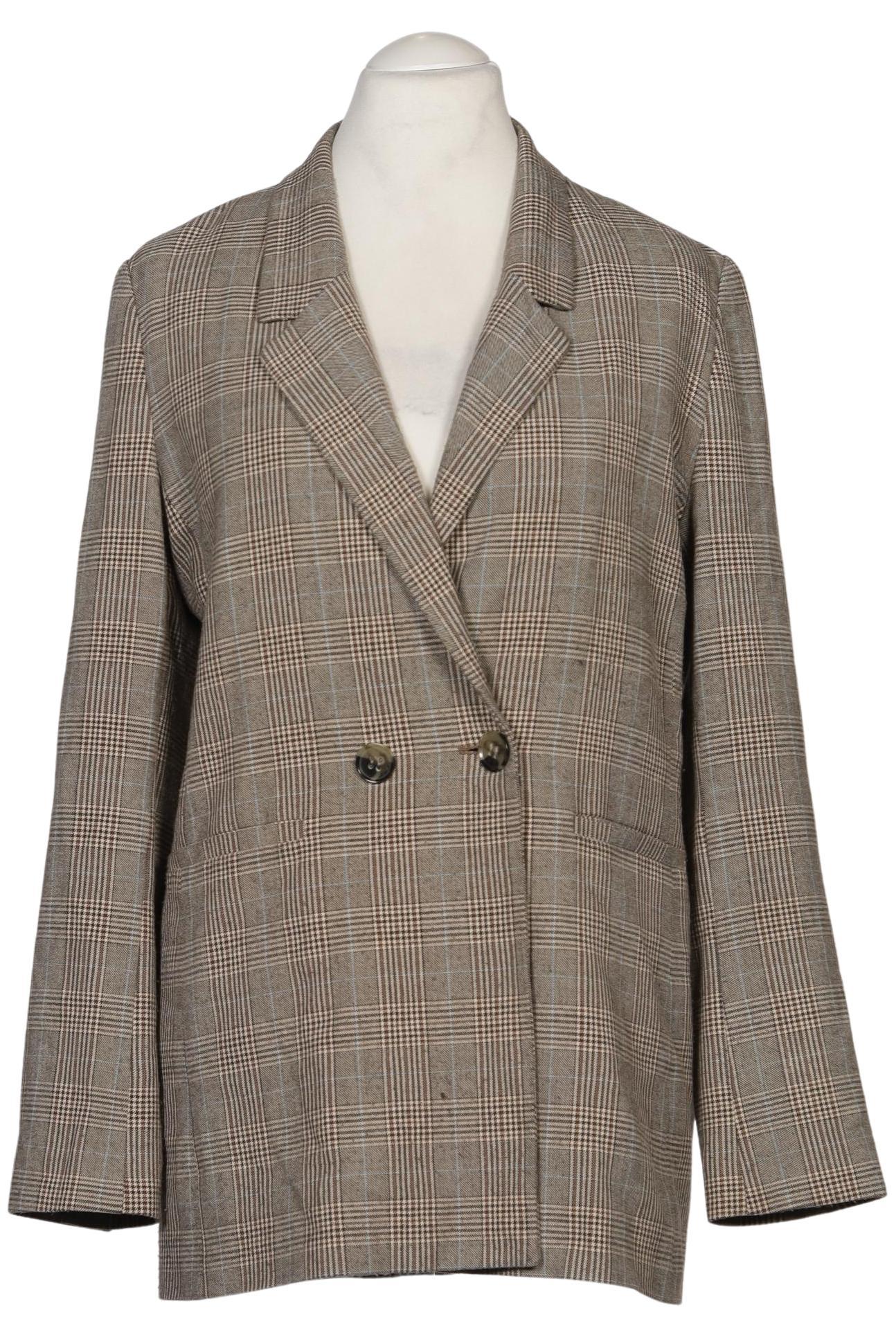 

someday. Damen Blazer, beige, Gr. 40