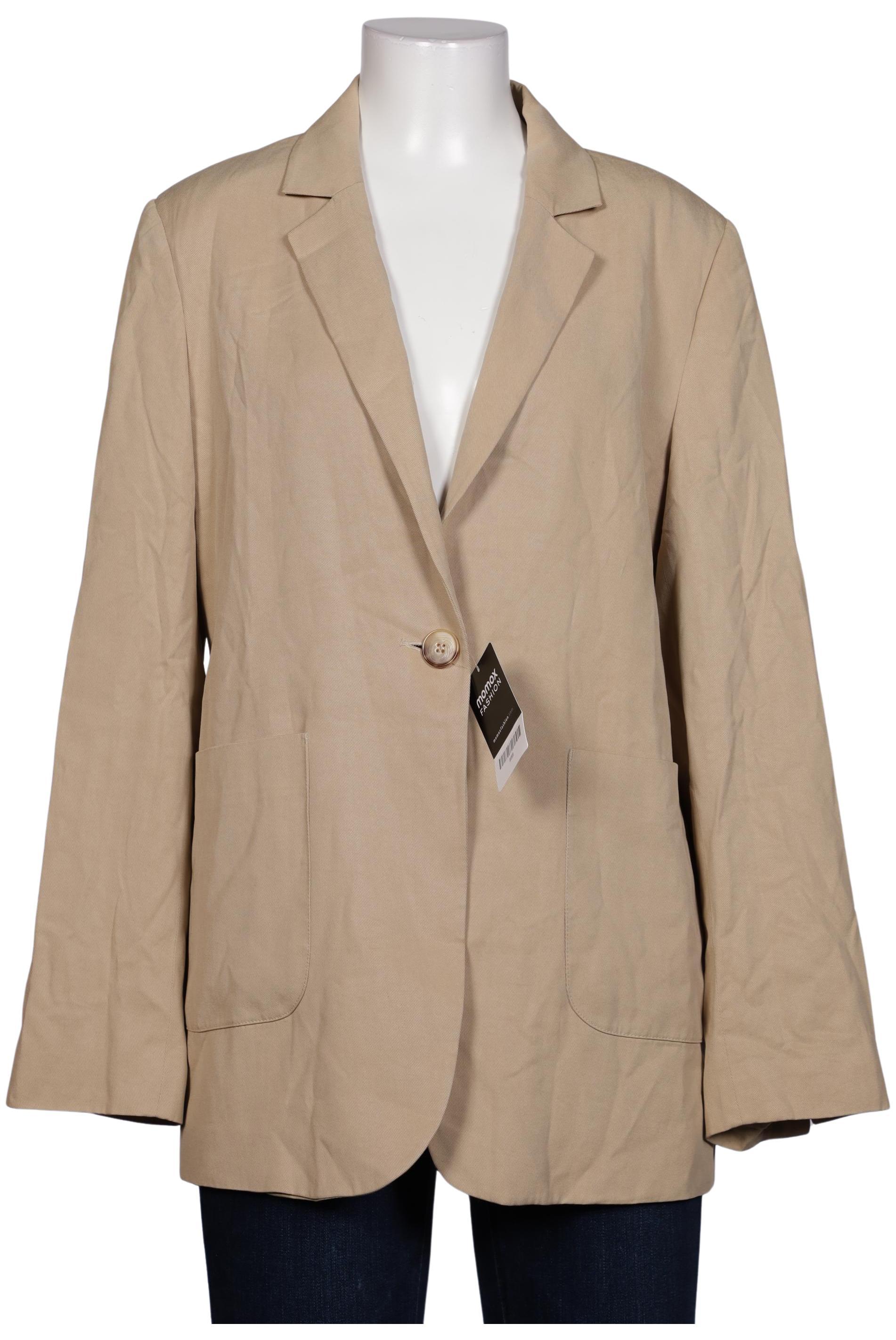 

someday. Damen Blazer, beige, Gr. 38