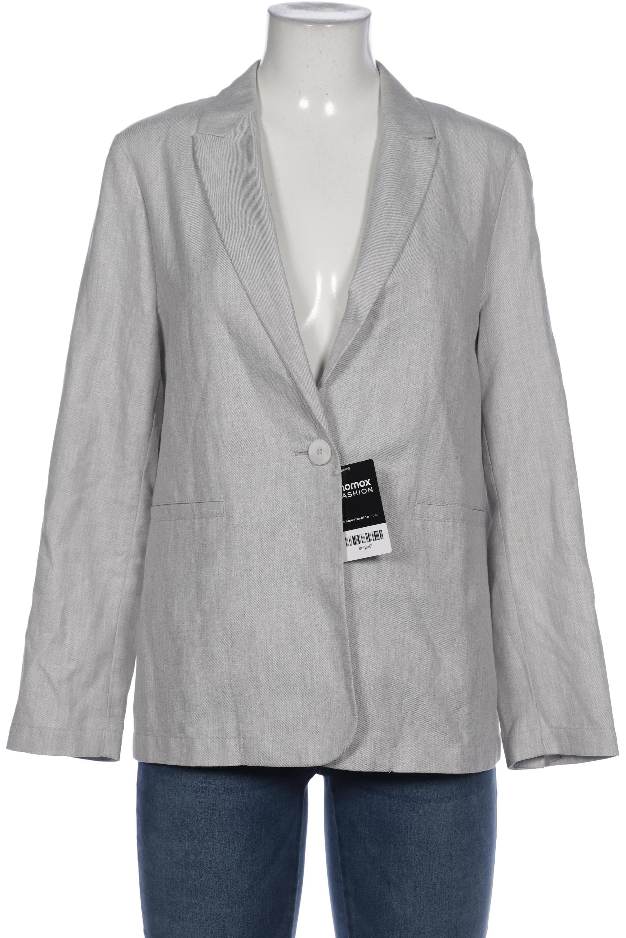 

someday. Damen Blazer, grau, Gr. 40