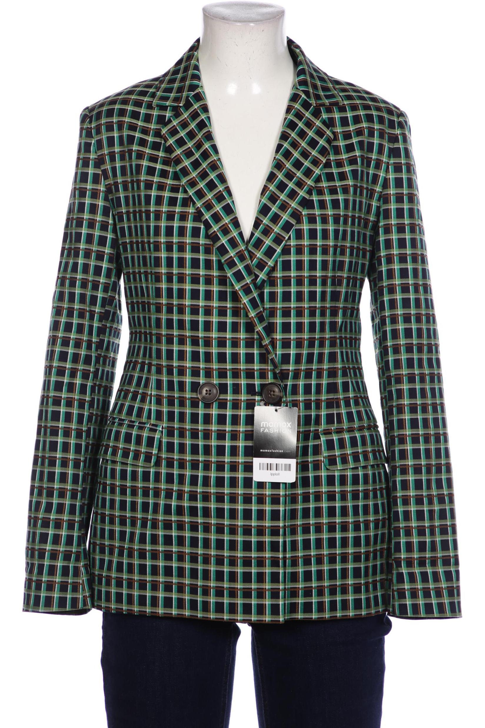 

someday. Damen Blazer, grün, Gr. 36