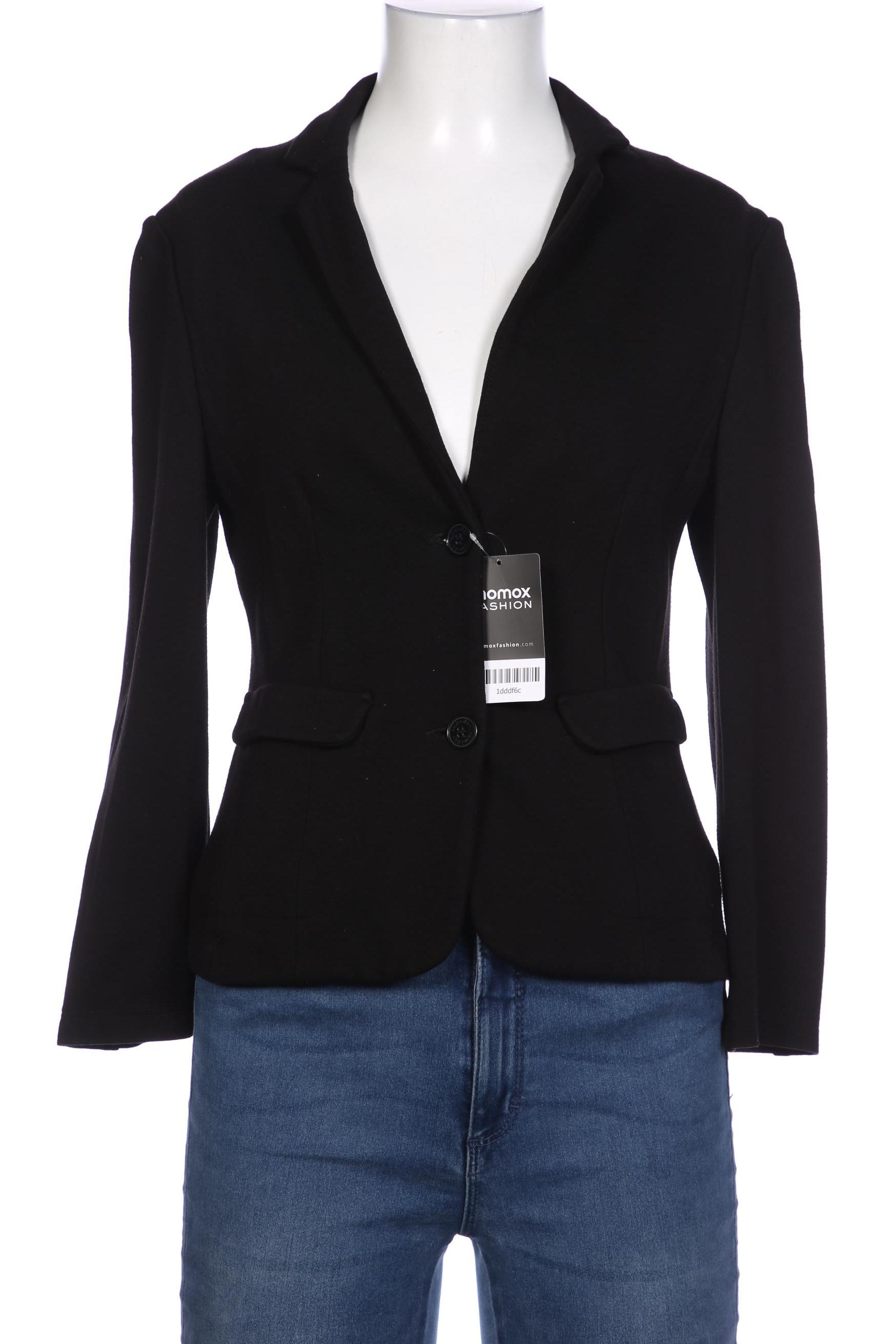 

someday. Damen Blazer, schwarz