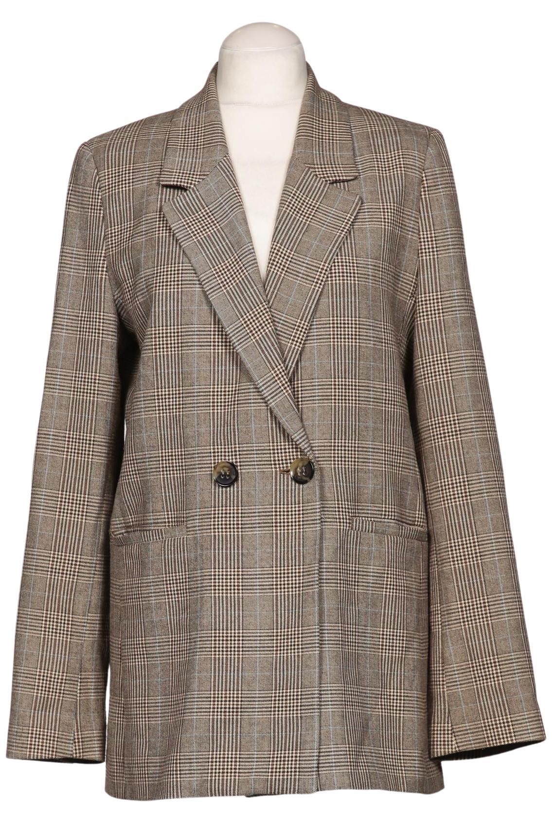 

someday. Damen Blazer, beige, Gr. 38
