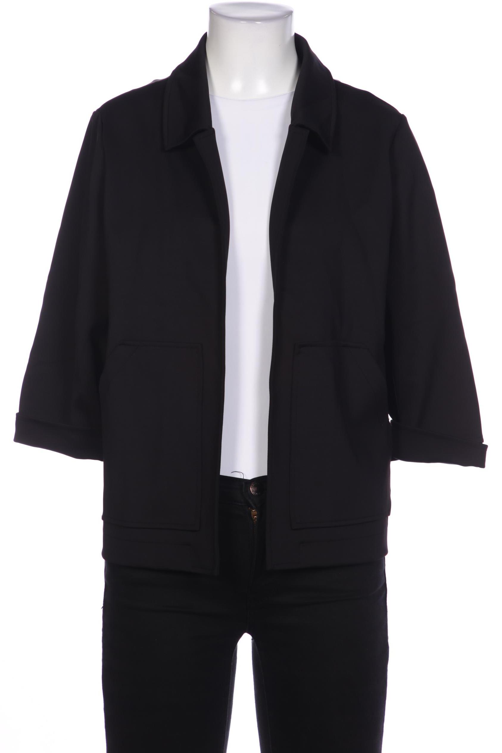 

someday. Damen Blazer, schwarz, Gr. 38