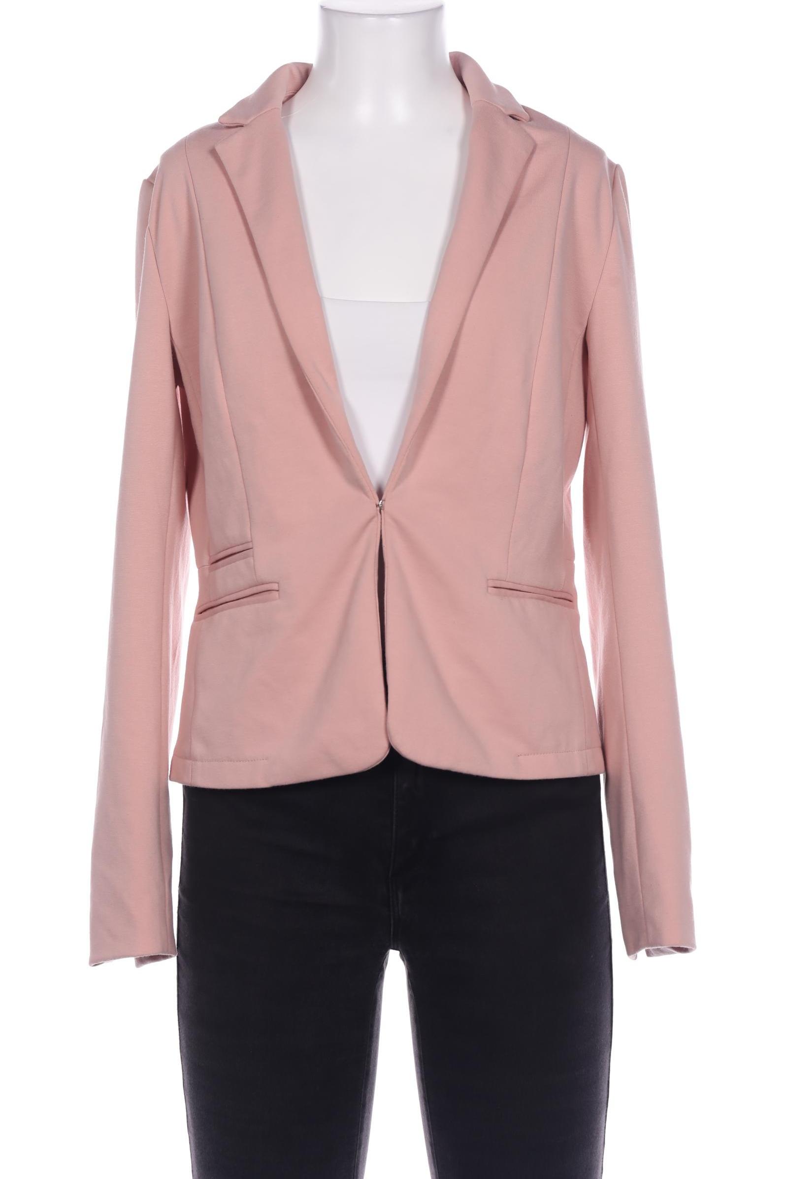 

someday. Damen Blazer, pink, Gr. 38