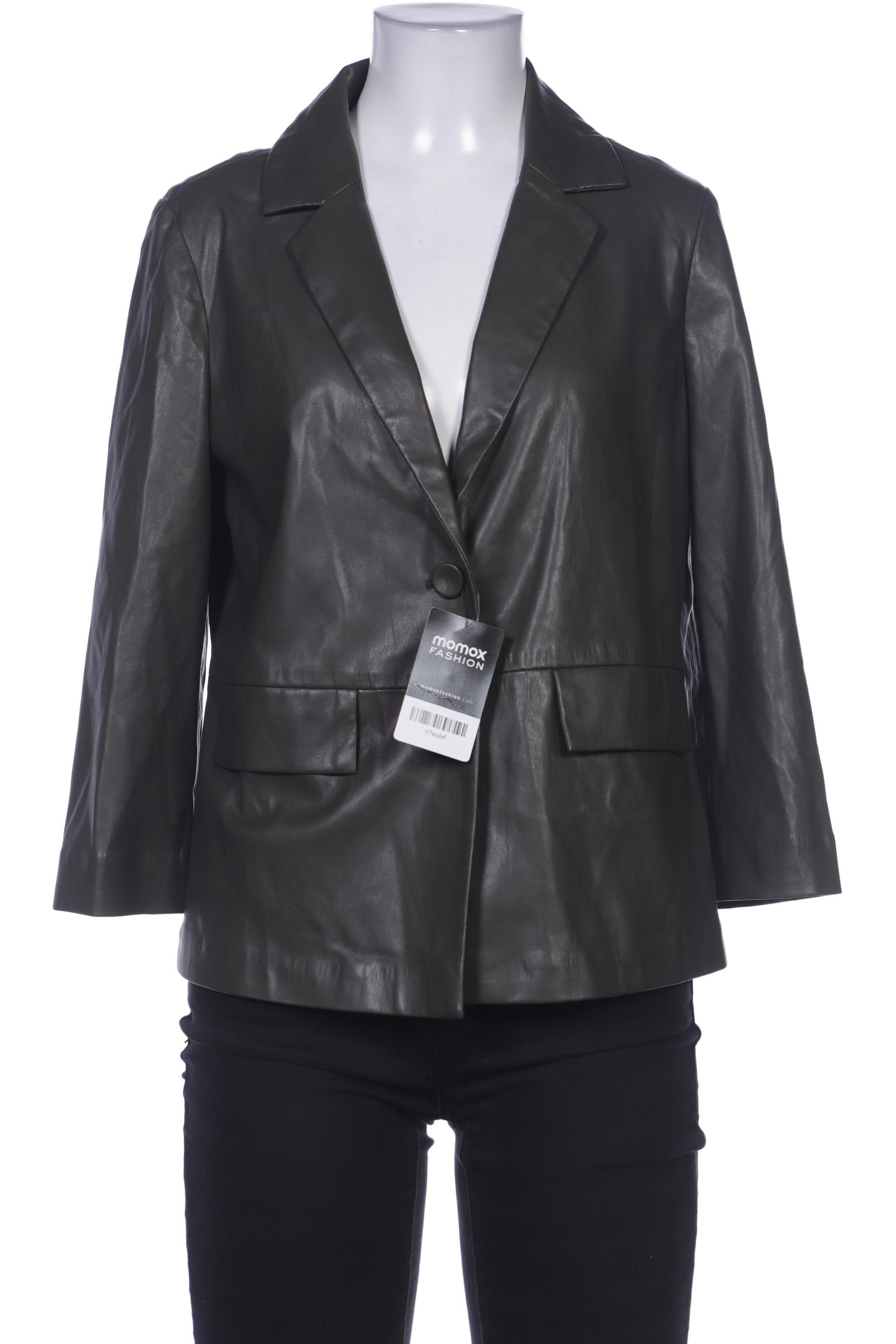 

someday. Damen Blazer, braun, Gr. 36