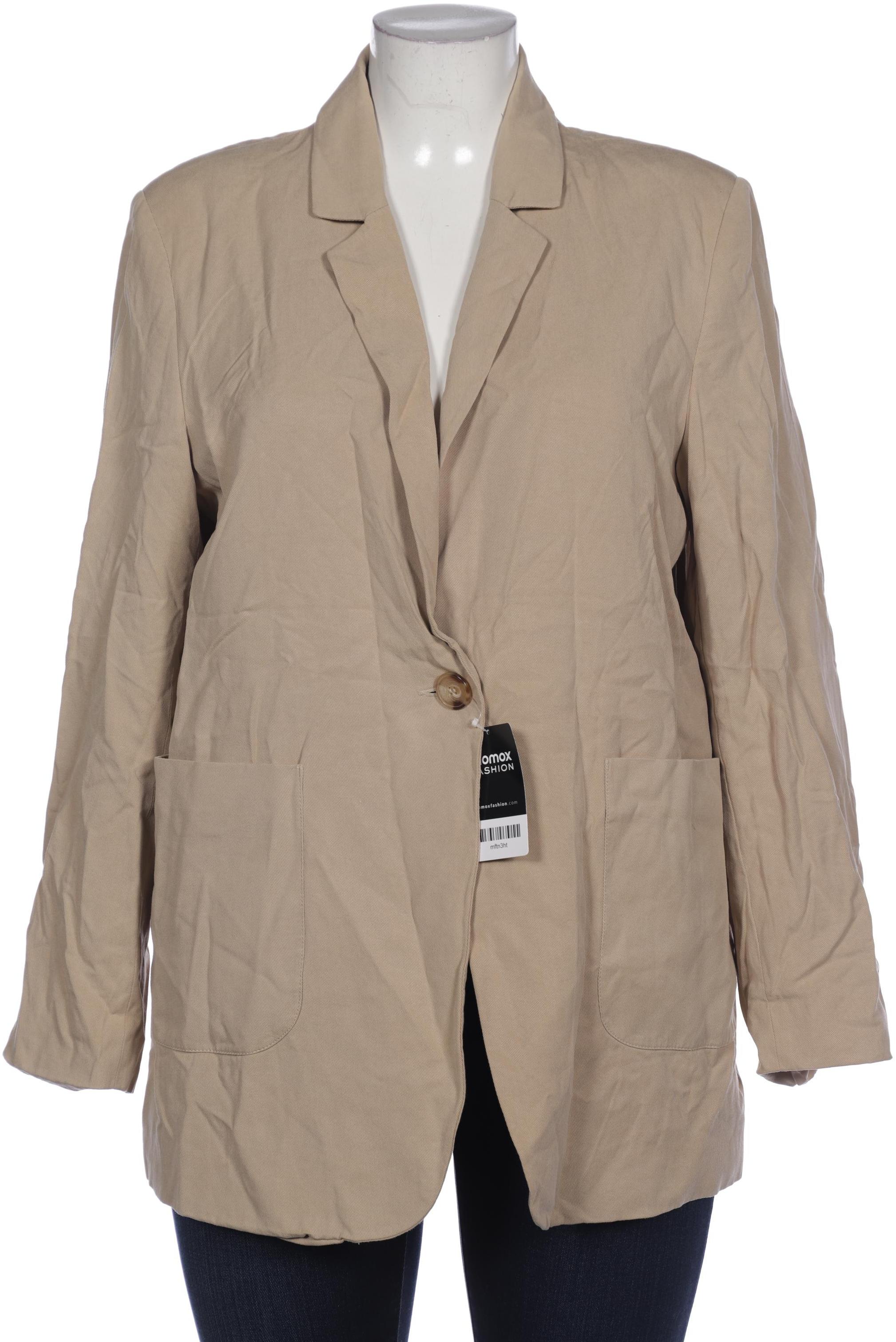 

someday. Damen Blazer, beige, Gr. 42