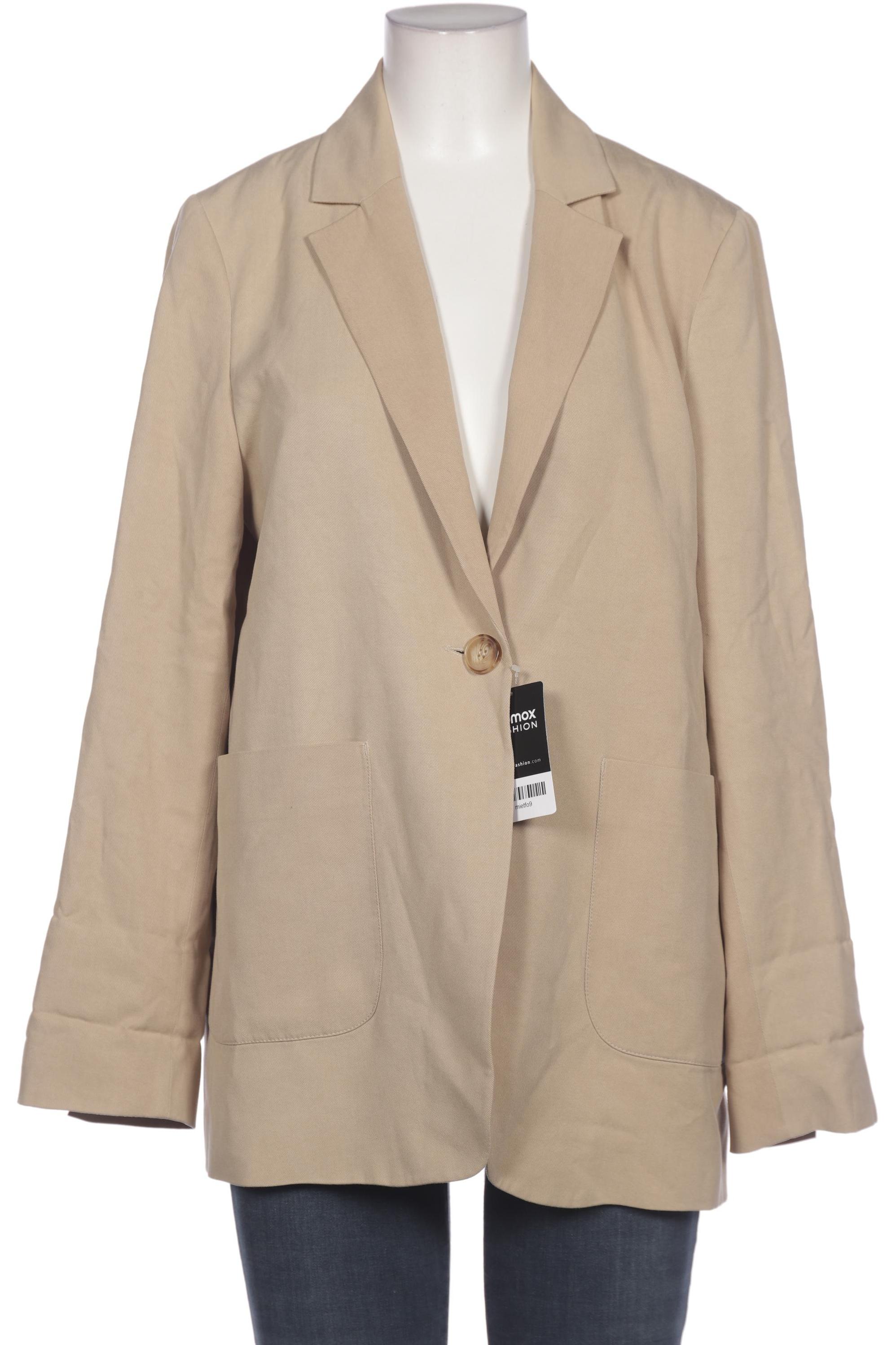 

someday. Damen Blazer, beige, Gr. 36