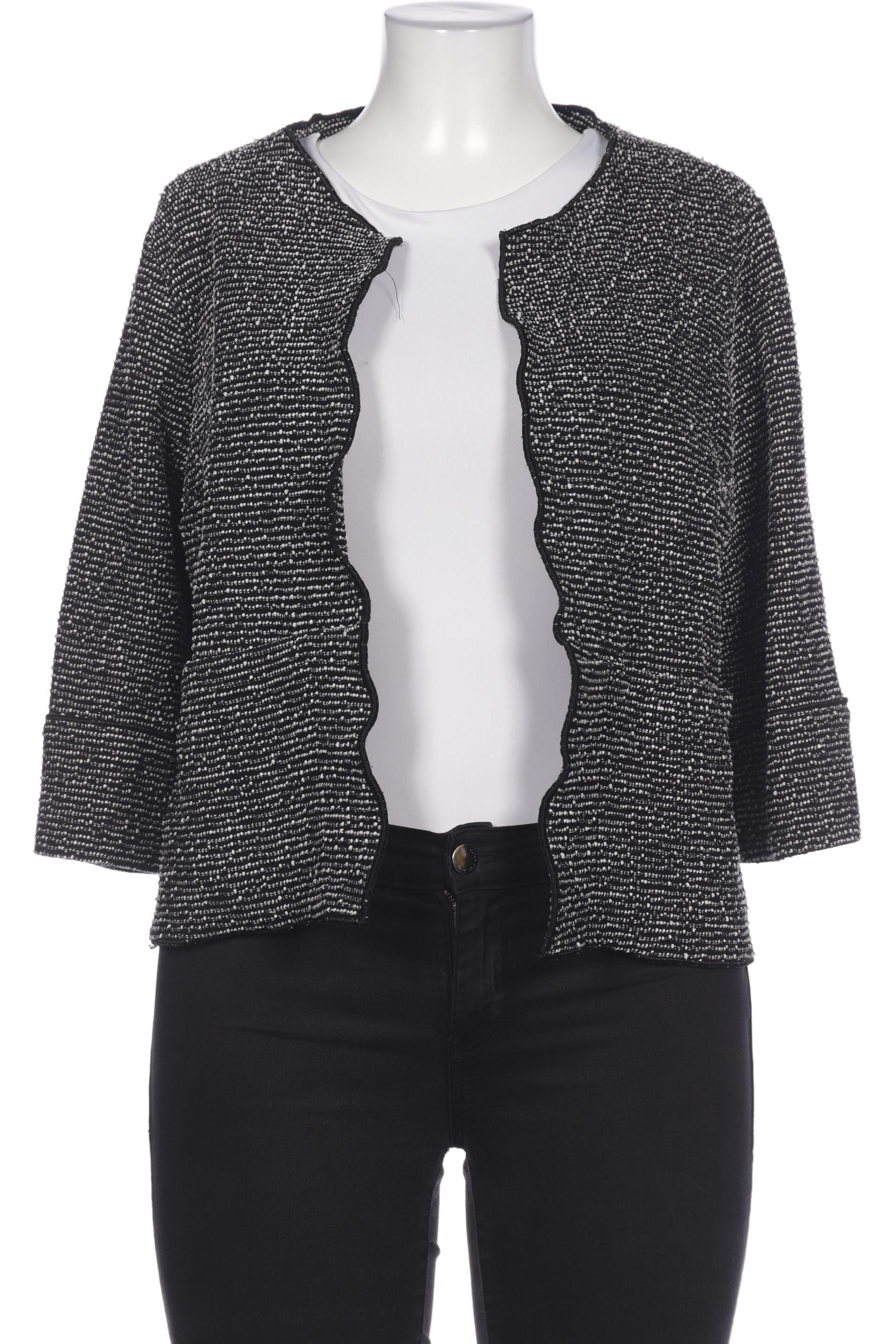

someday. Damen Blazer, schwarz