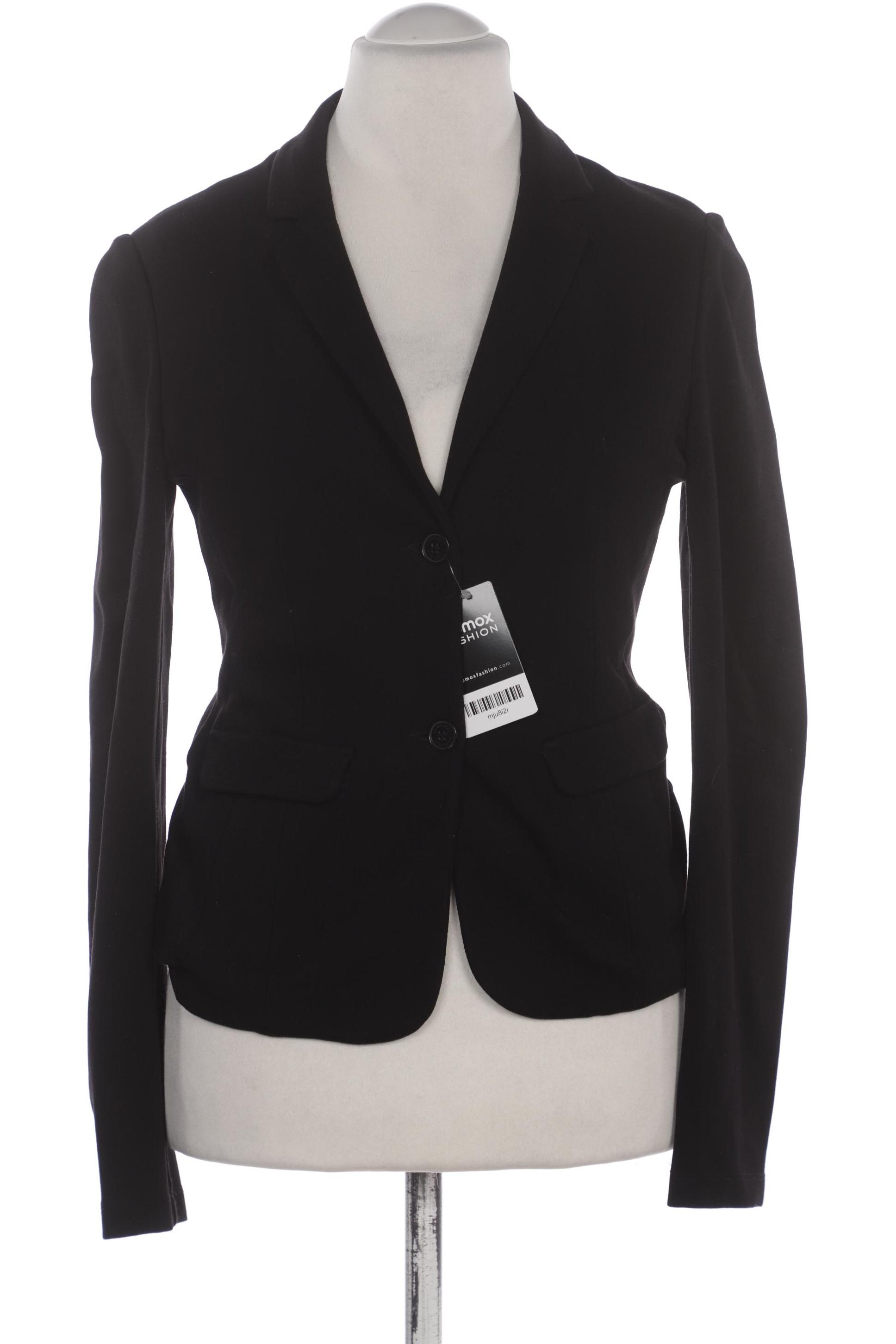 

someday. Damen Blazer, schwarz, Gr. 40