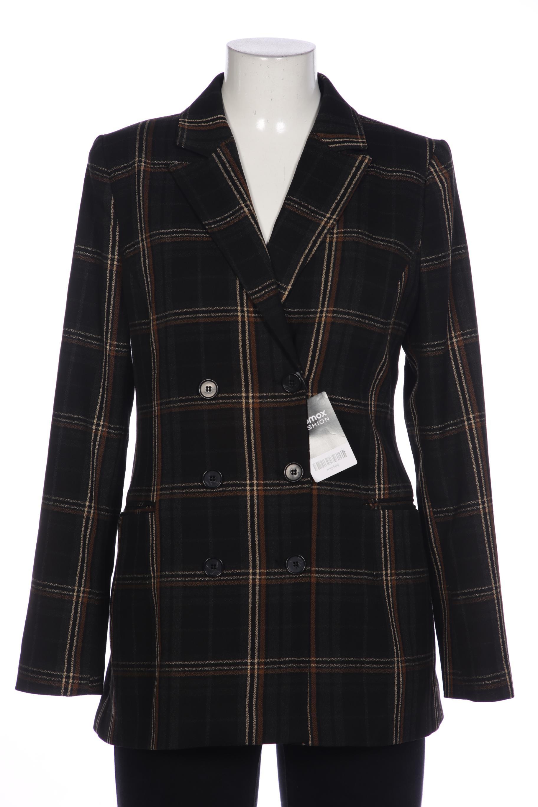

someday. Damen Blazer, grau, Gr. 40