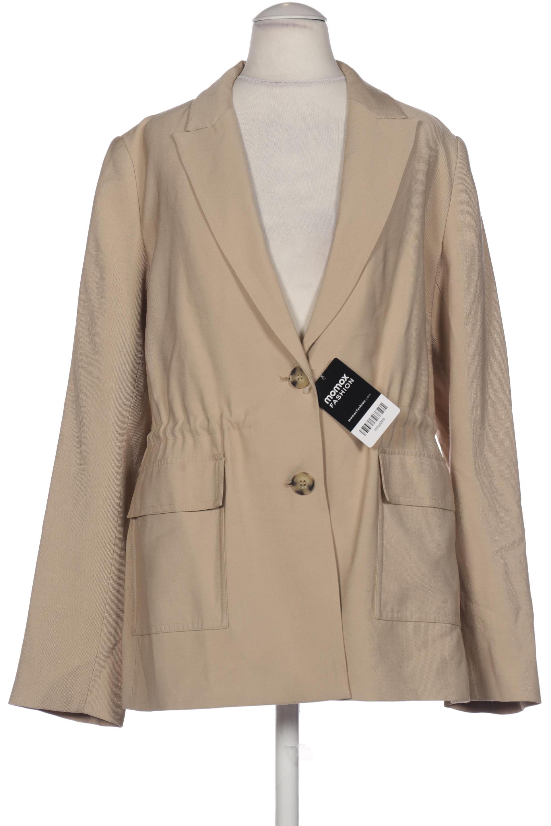 

someday. Damen Blazer, beige, Gr. 36