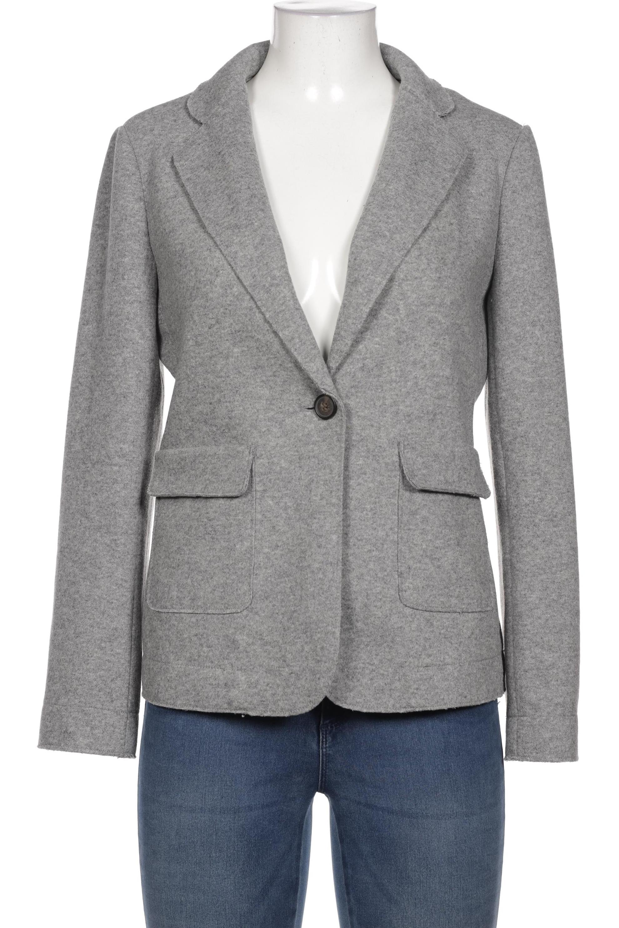 

someday. Damen Blazer, grau, Gr. 38