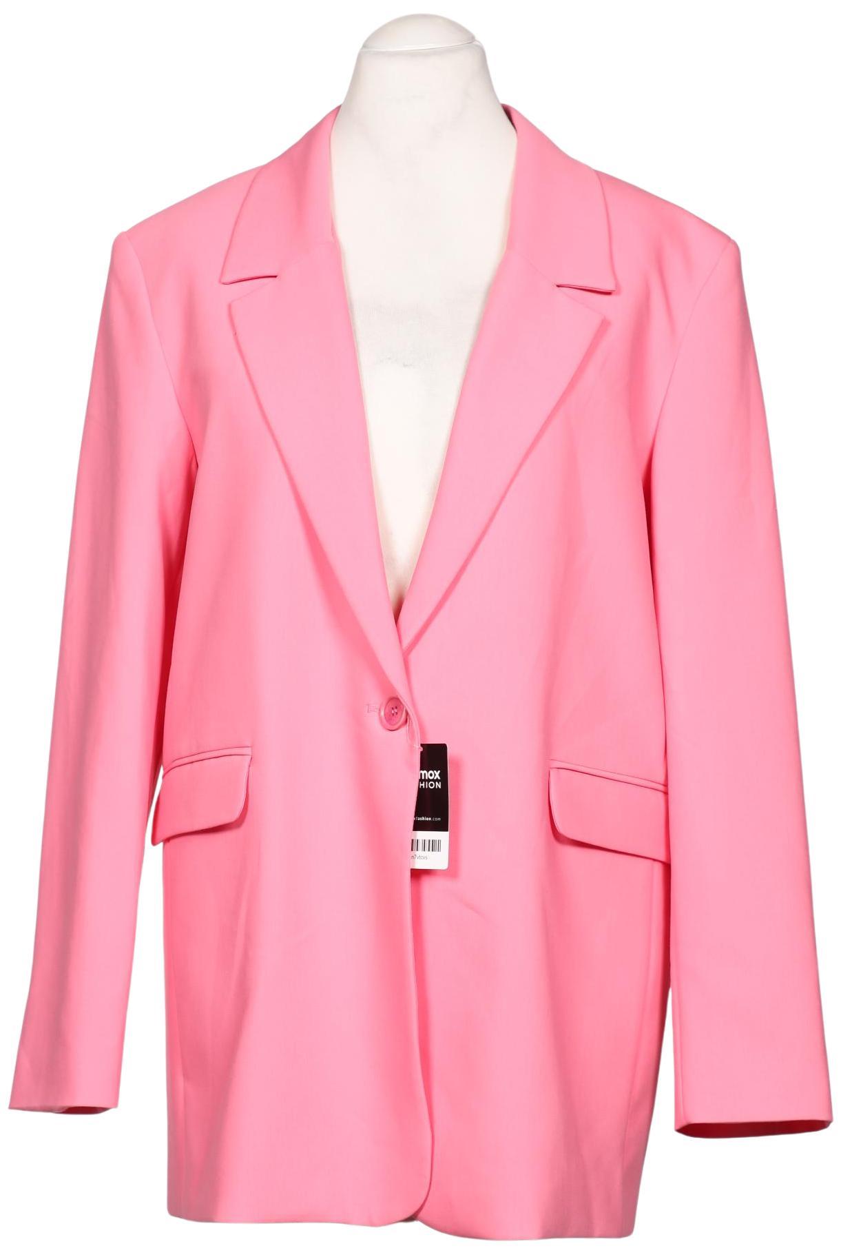 

someday. Damen Blazer, pink, Gr. 40