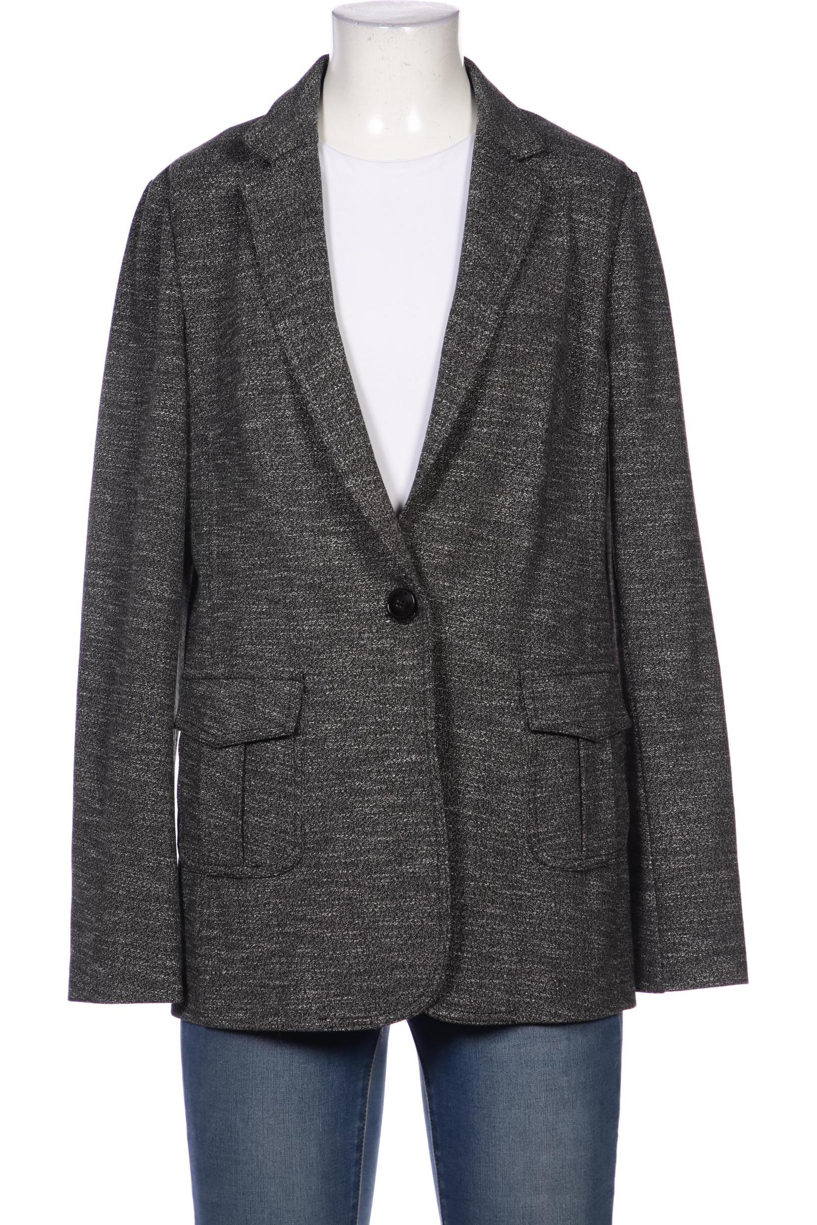 

someday. Damen Blazer, grau