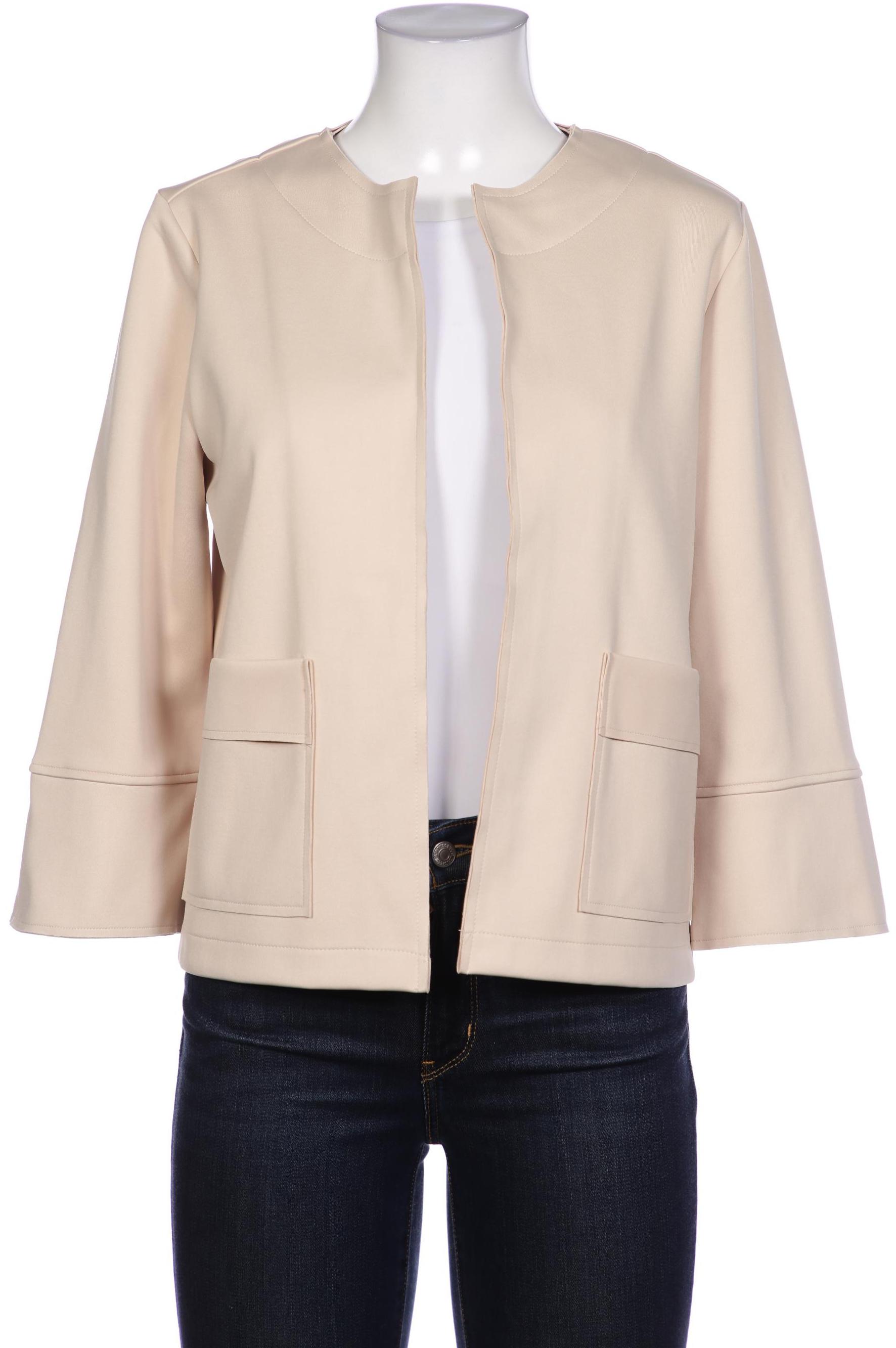 

someday. Damen Blazer, beige, Gr. 36