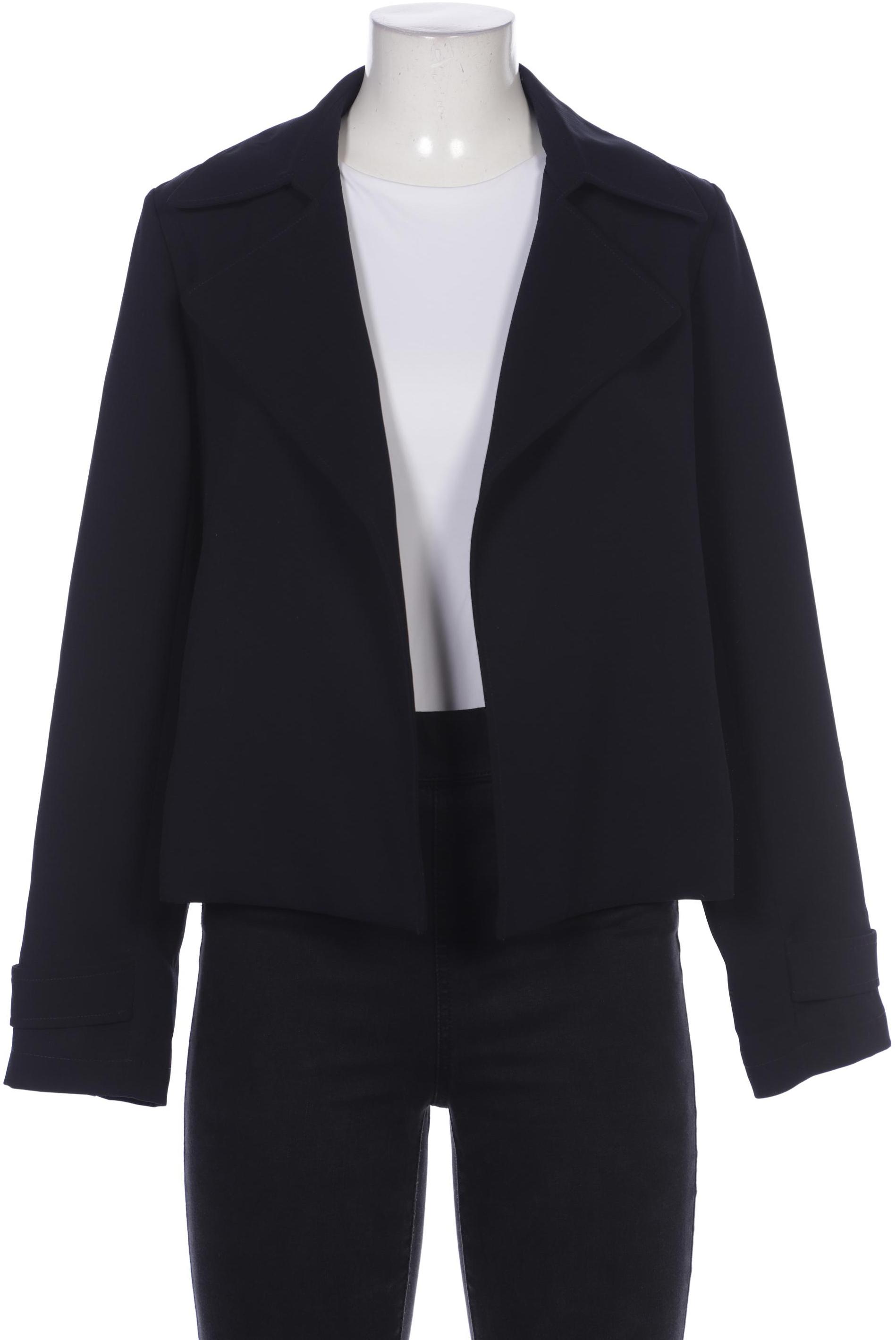 

someday. Damen Blazer, marineblau, Gr. 38