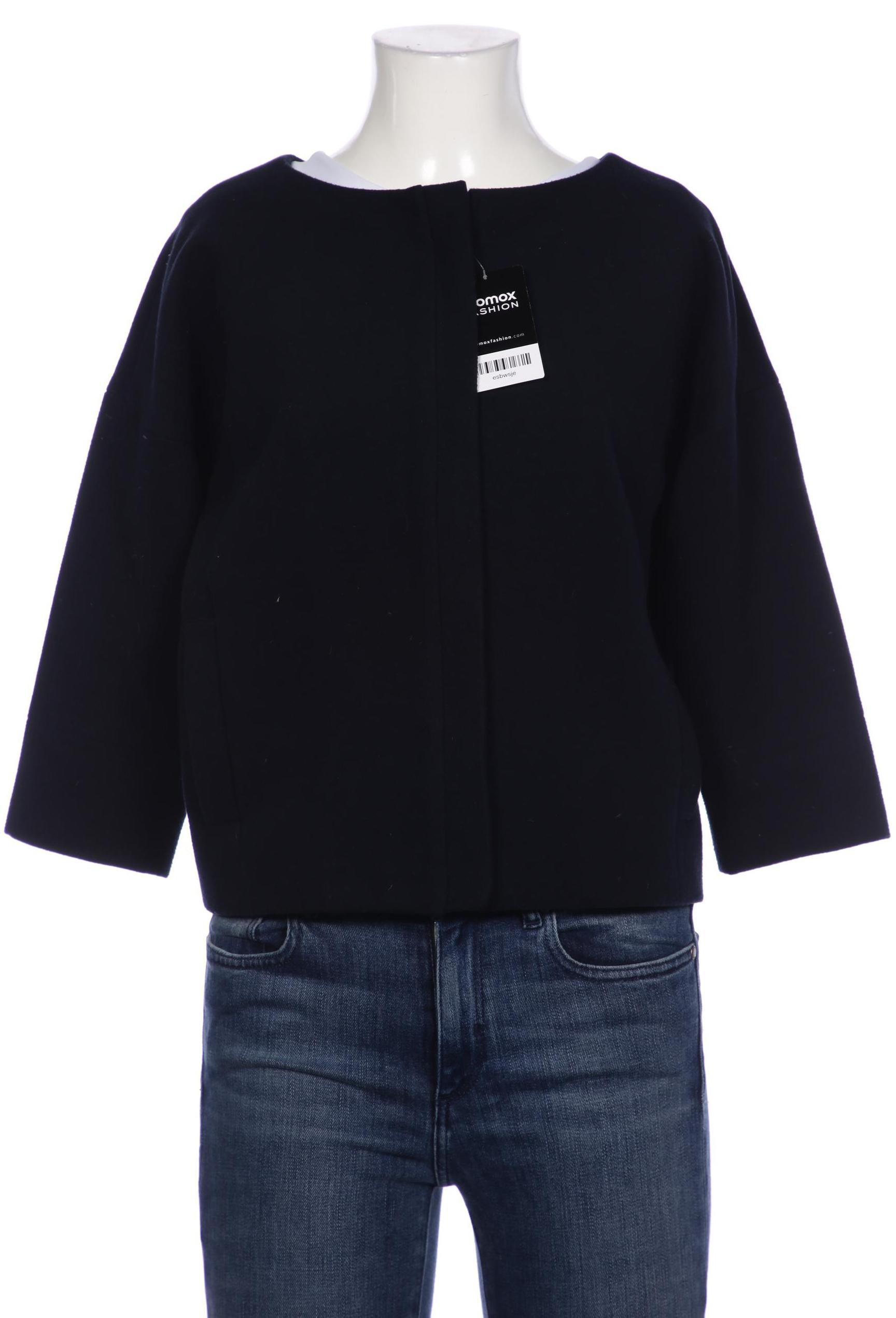 

someday. Damen Blazer, marineblau, Gr. 36