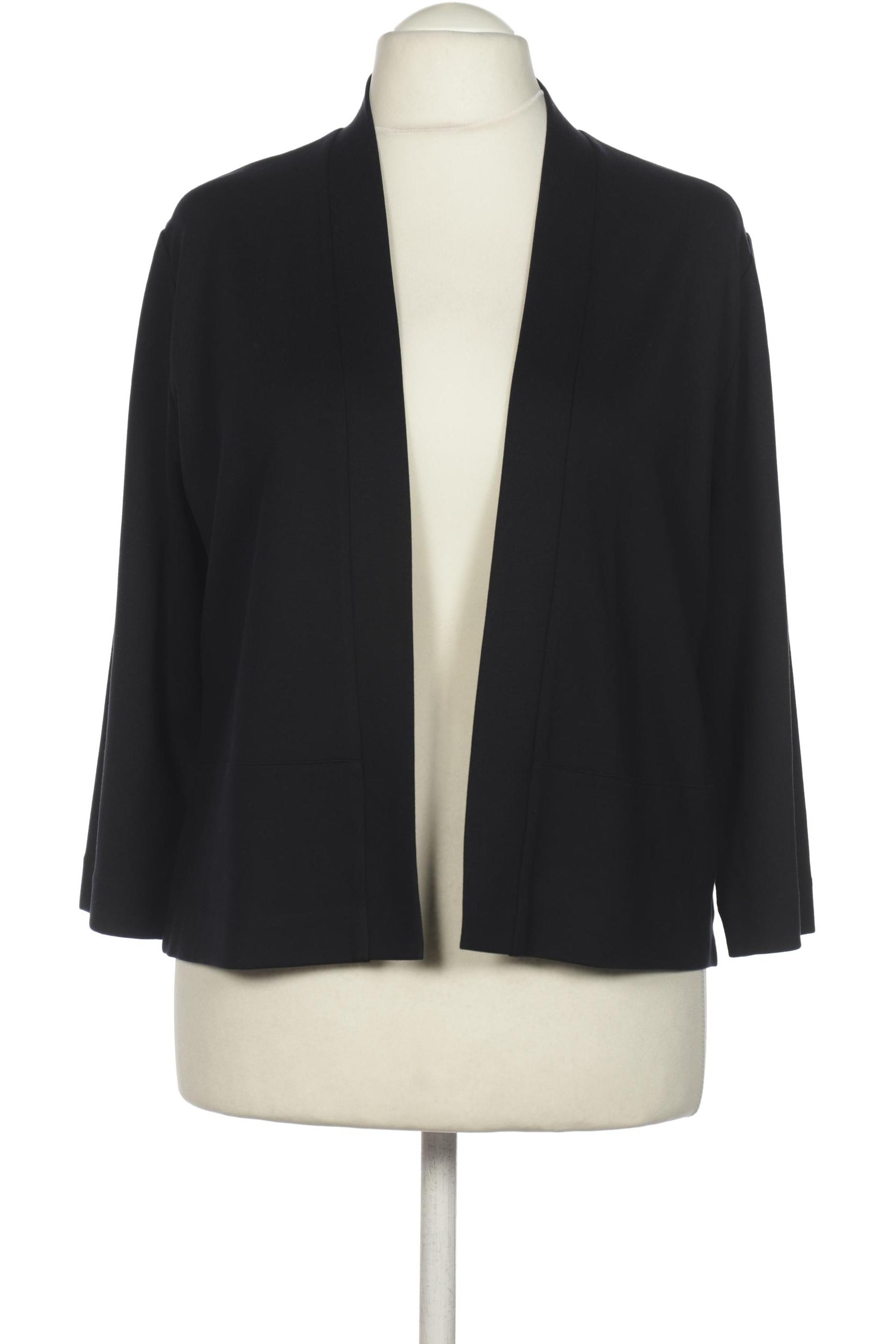 

someday. Damen Blazer, schwarz