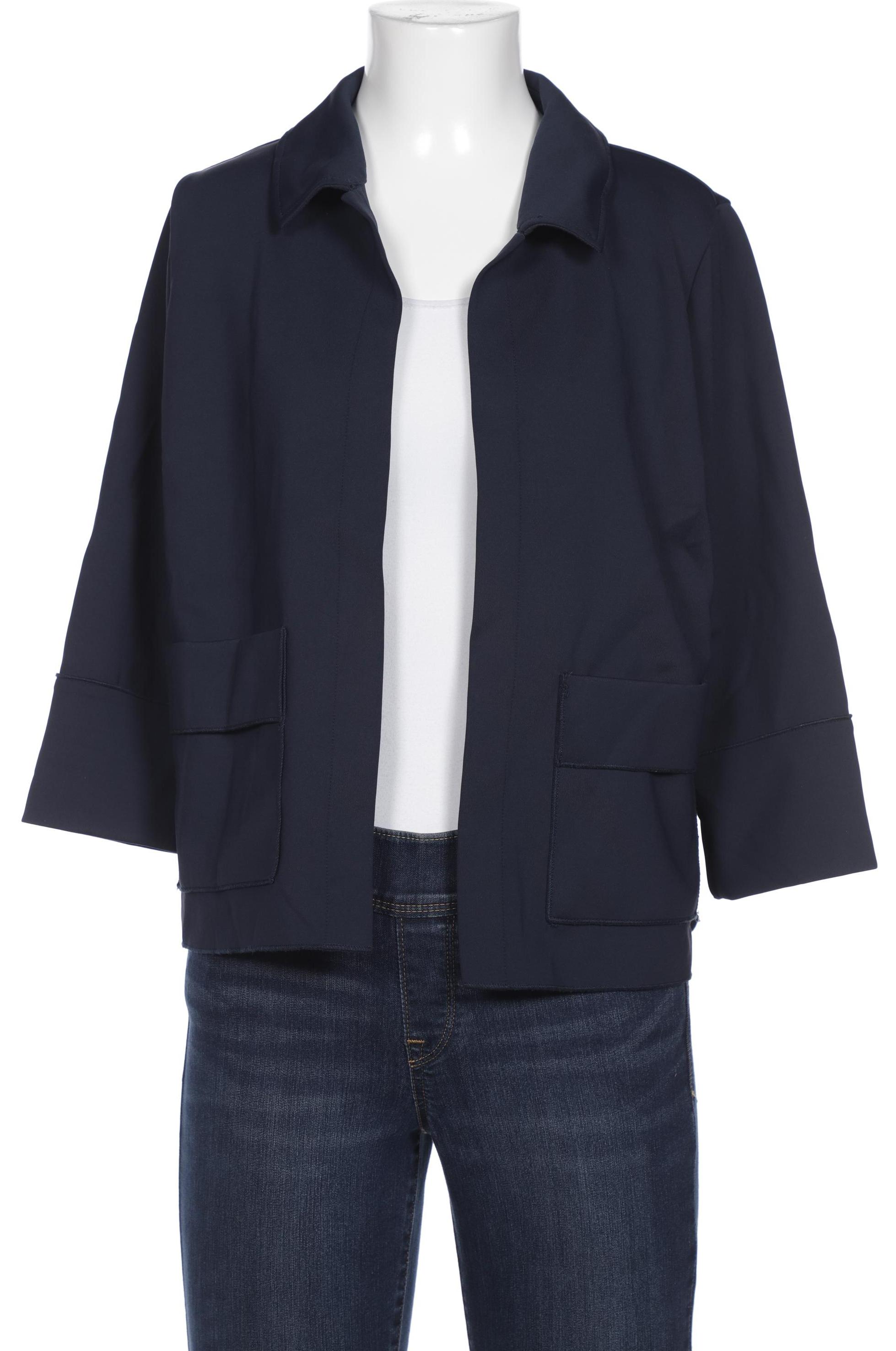 

someday. Damen Blazer, marineblau