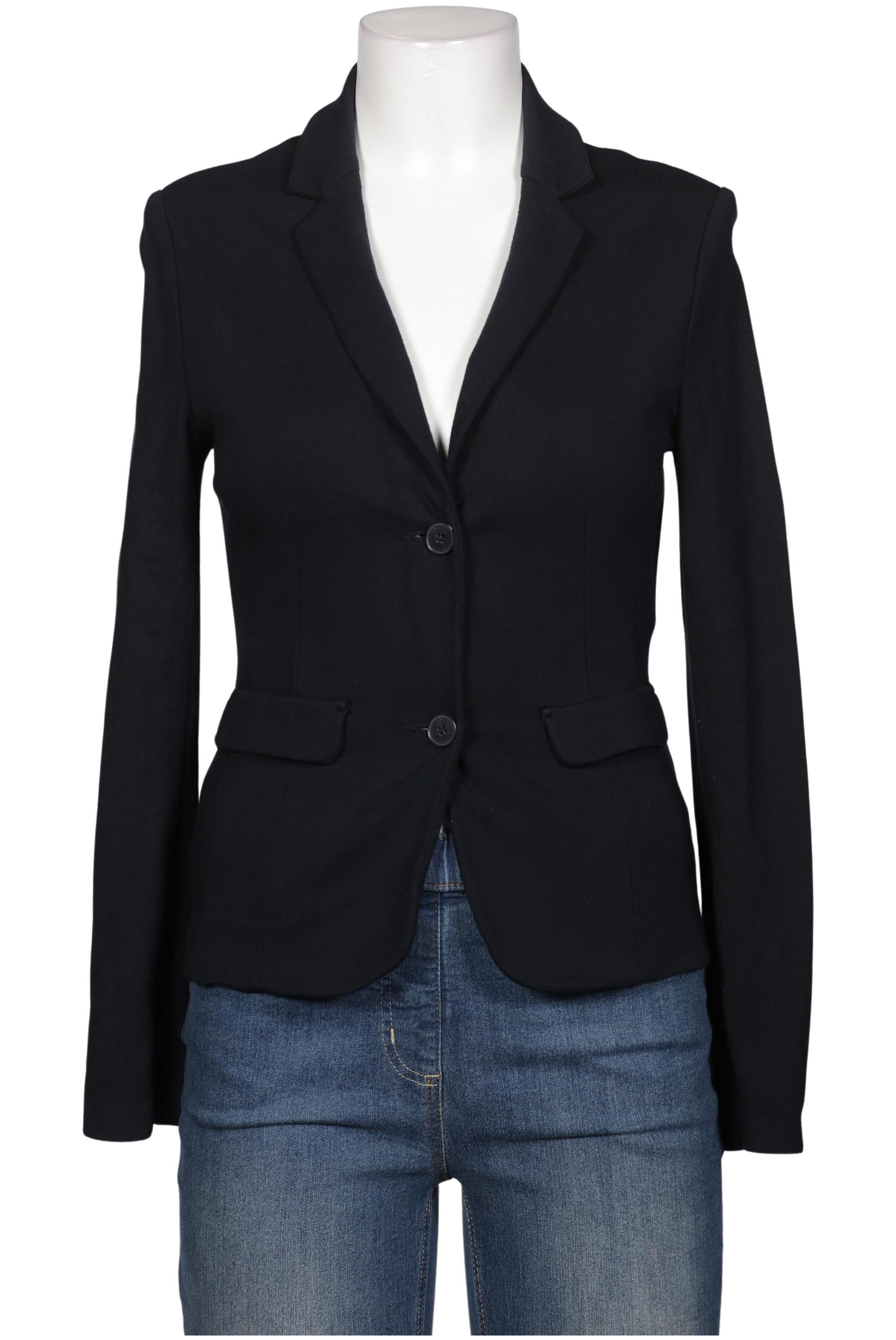 

someday. Damen Blazer, marineblau, Gr. 38
