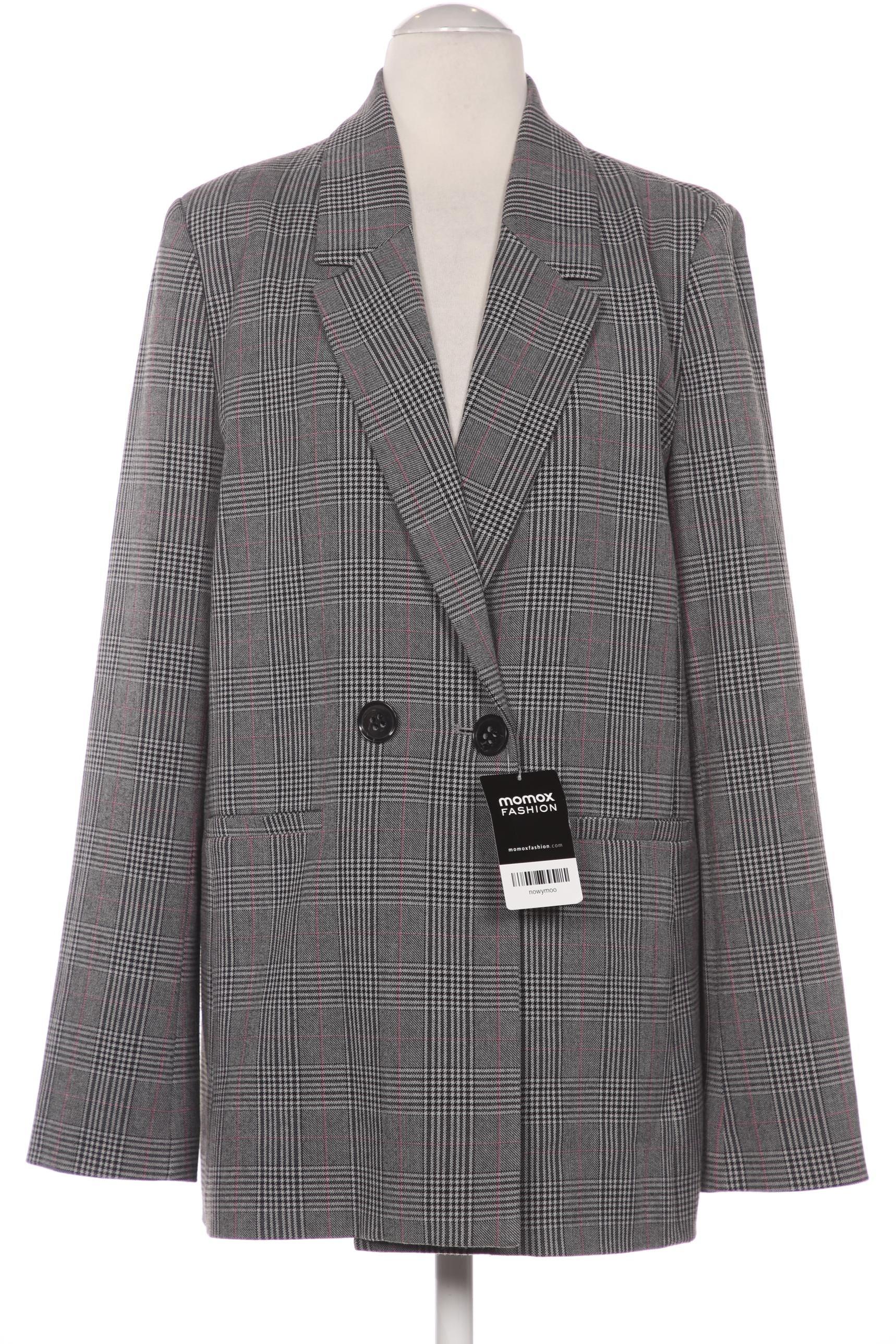 

someday. Damen Blazer, grau, Gr. 36