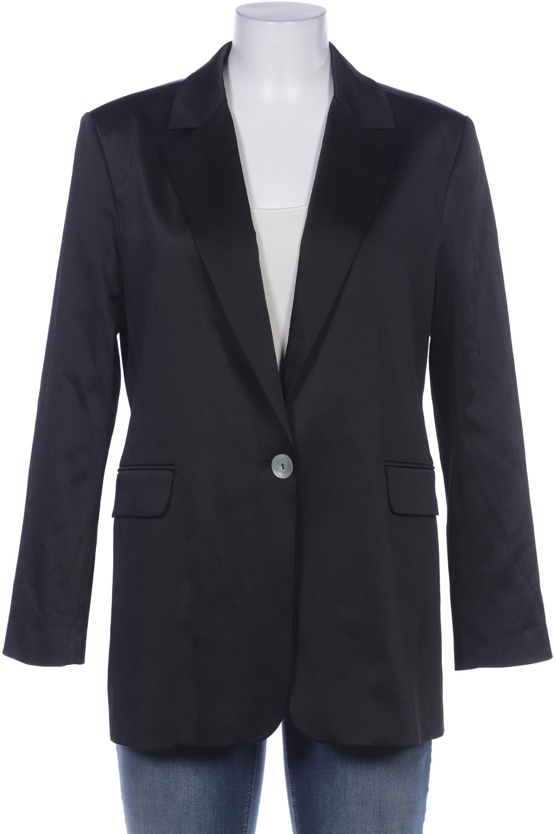 

someday. Damen Blazer, schwarz, Gr. 40