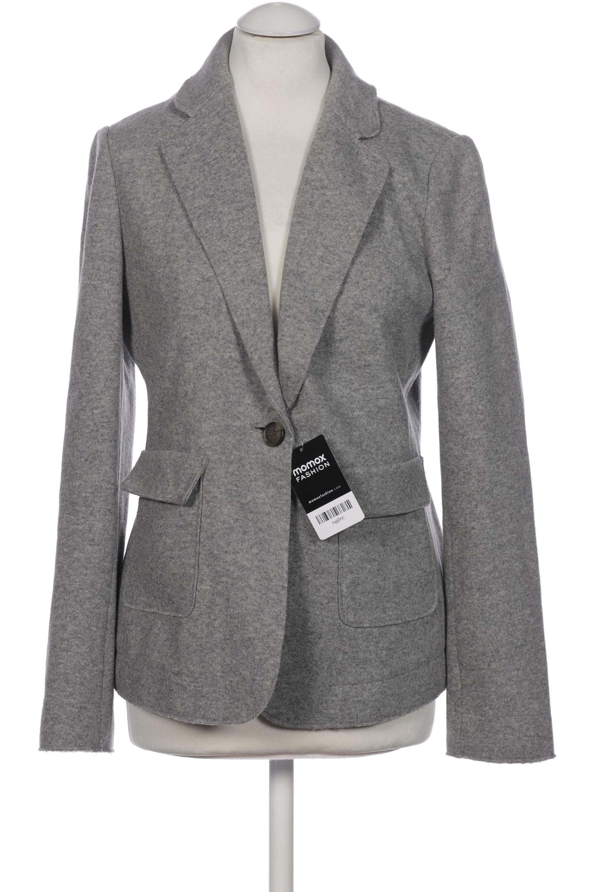 

someday. Damen Blazer, grau, Gr. 38
