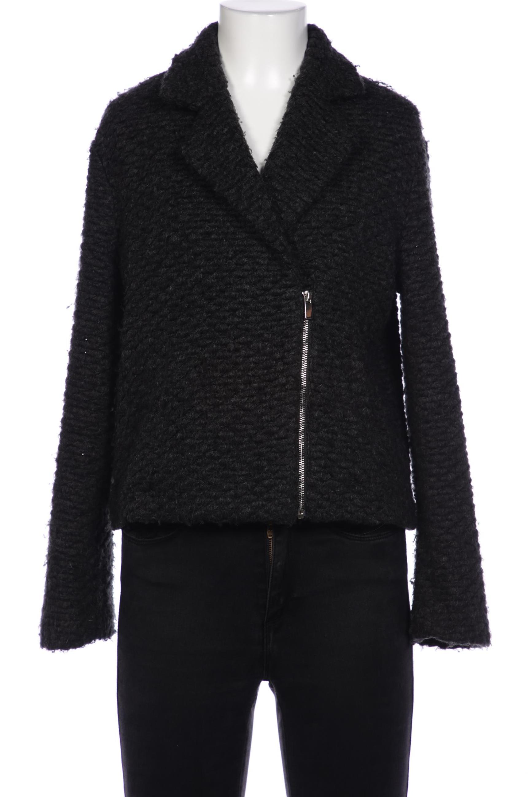 

someday. Damen Blazer, grau