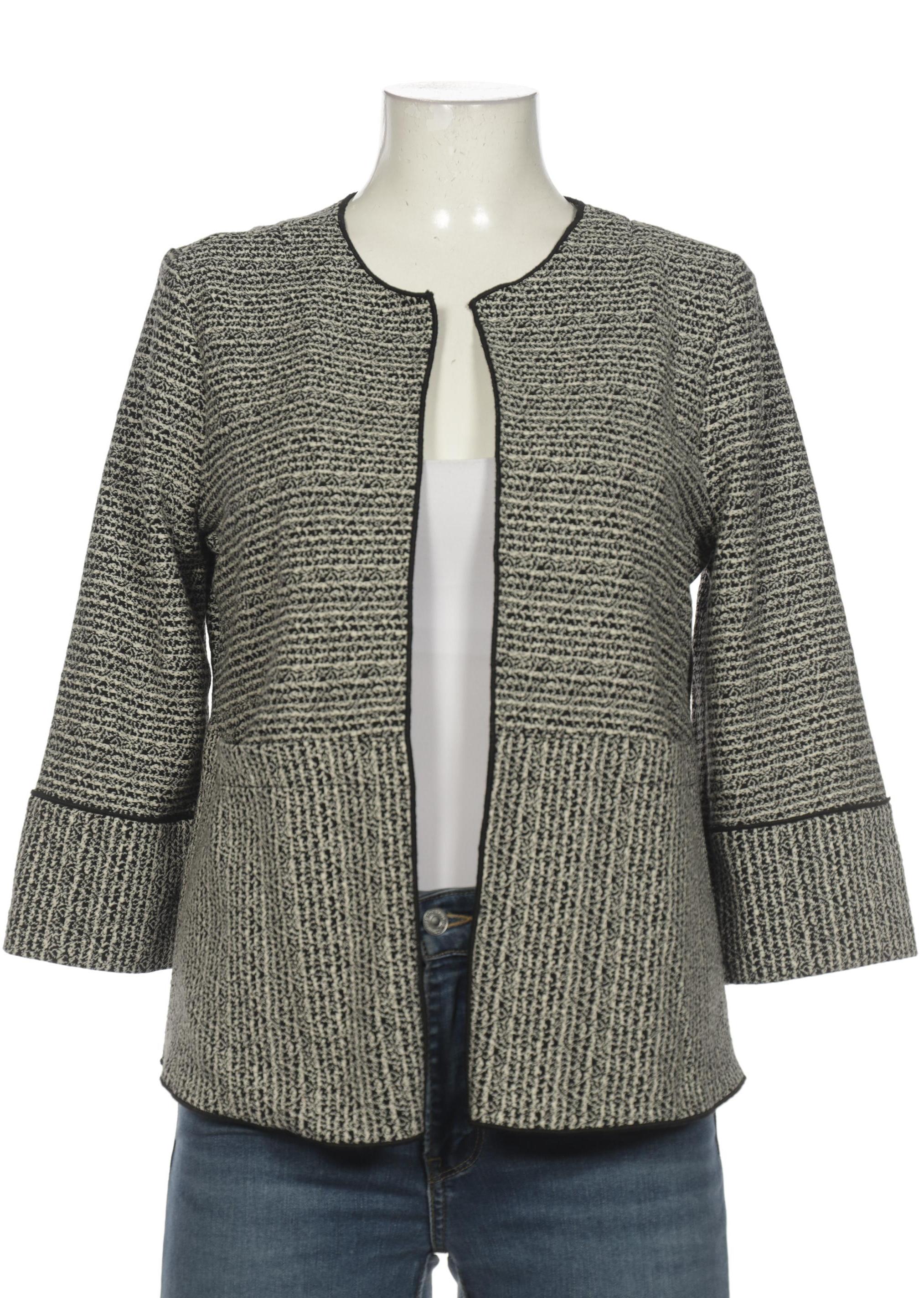 

someday. Damen Blazer, grau, Gr. 36