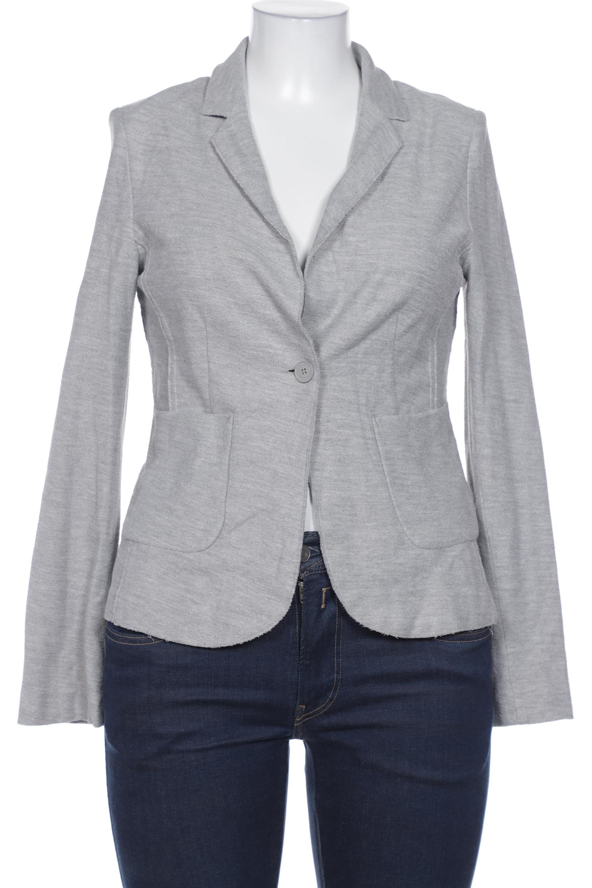 

someday. Damen Blazer, grau