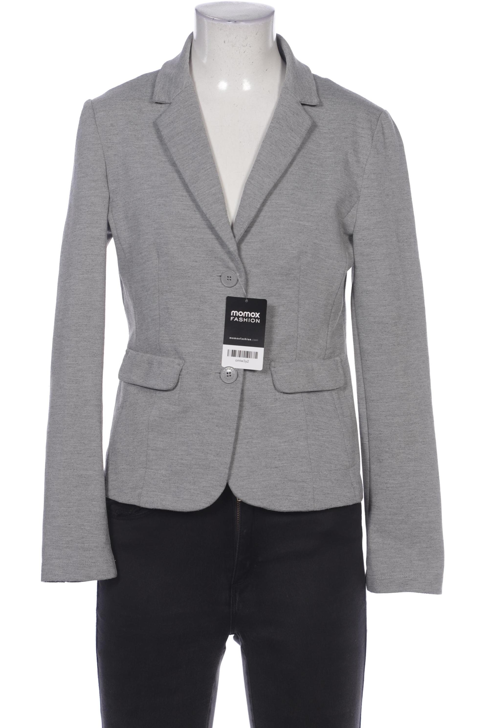 

someday. Damen Blazer, grau, Gr. 40