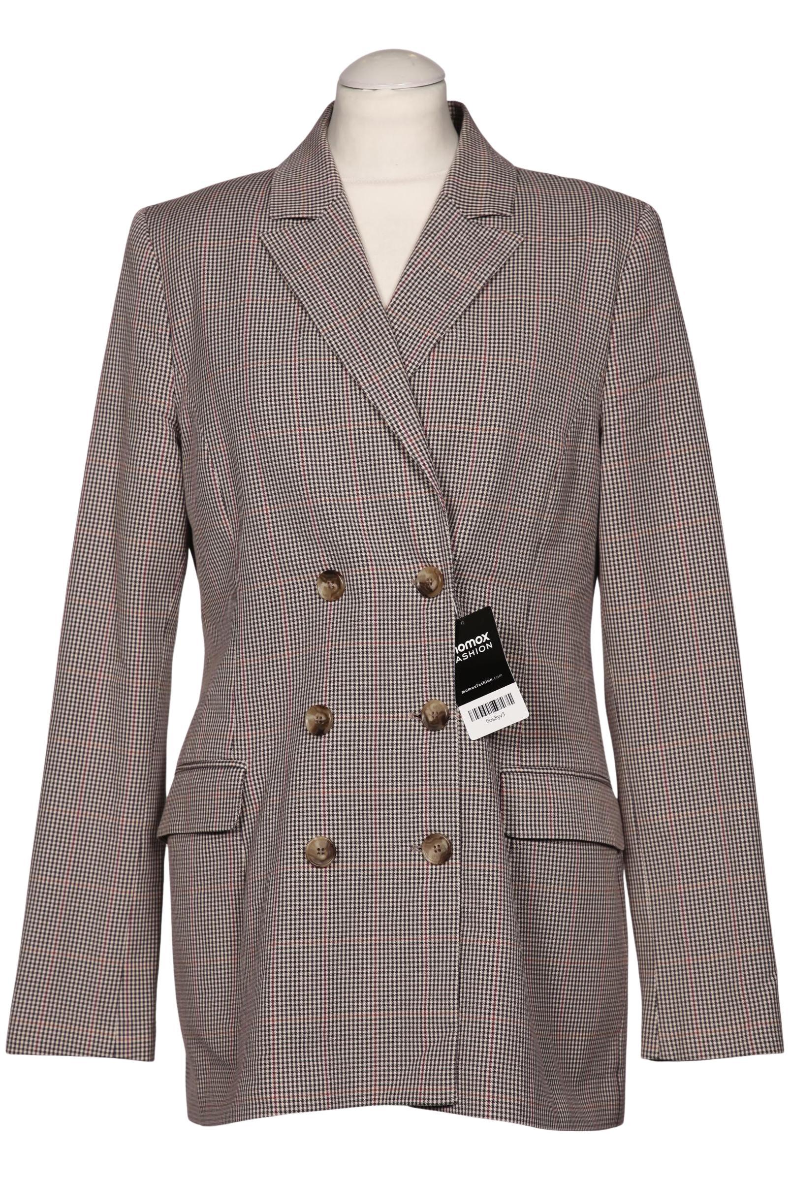 

someday. Damen Blazer, grau, Gr. 40